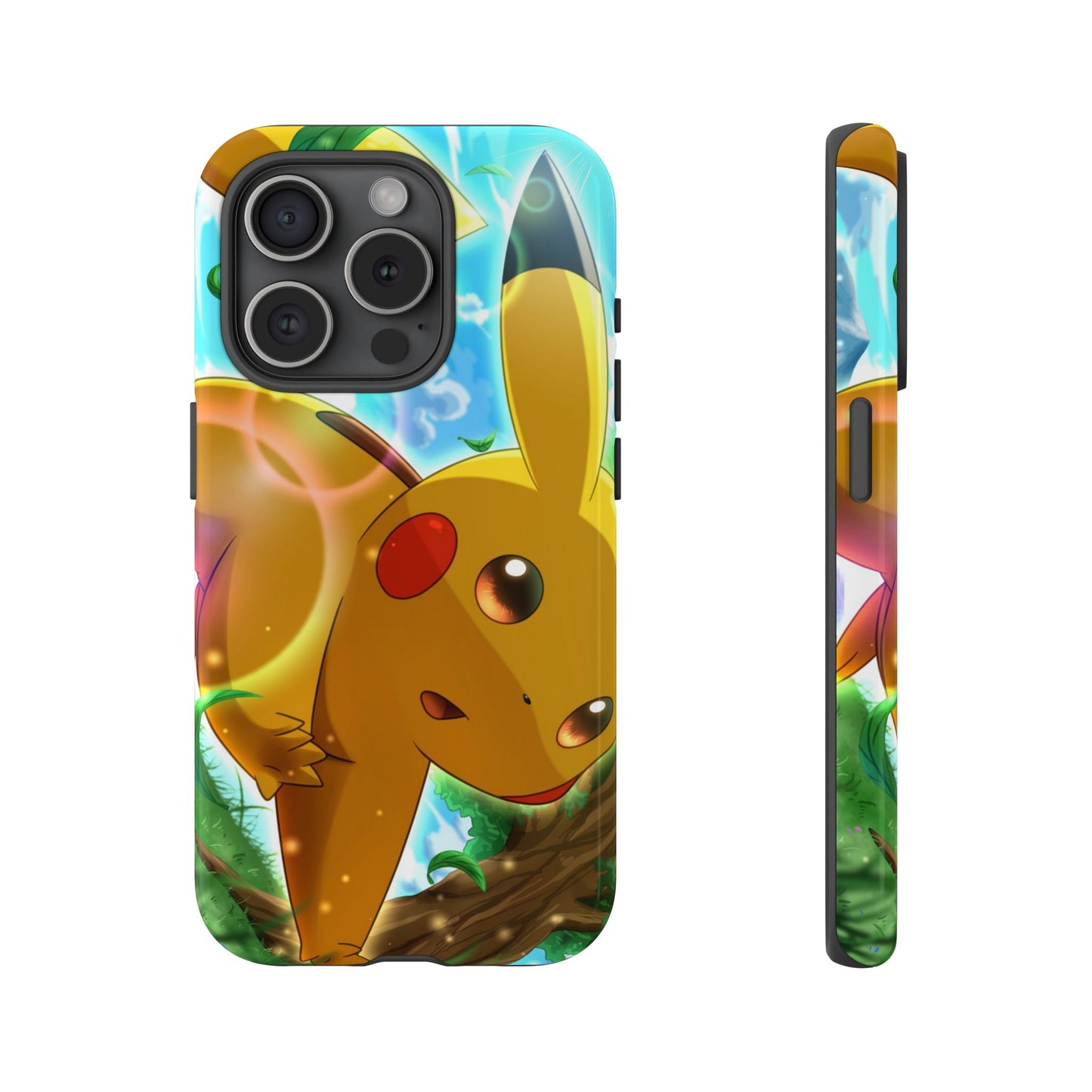 Japanese Comic Anime Manga Phone Case For Iphone 15 Promax Iphone 15 Pro Max Iphone 14 Samsung S22 Ultra Note 20 Google Pixel 8 Pro