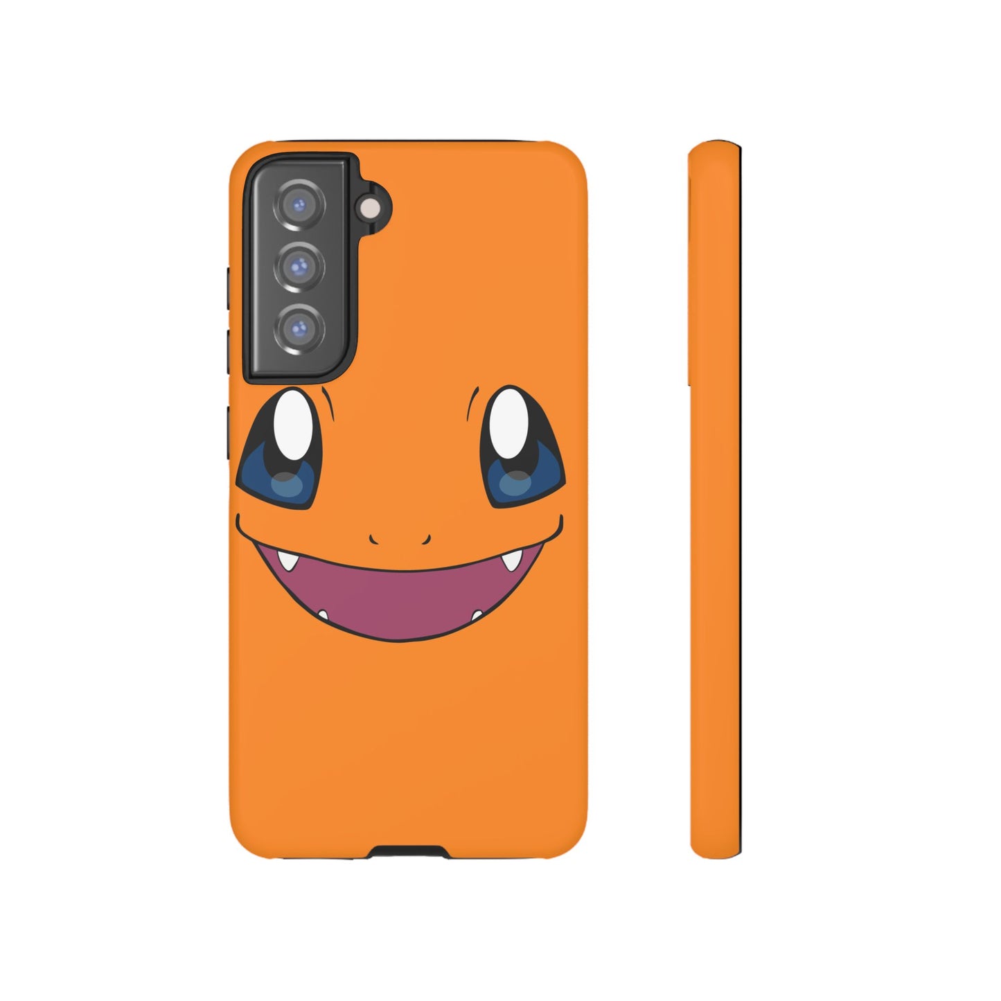 Japanese Comic Anime Manga Phone Case For Iphone 15 Promax Iphone 15 Pro Max Iphone 14 Samsung S22 Ultra Note 20 Google Pixel 8 Pro