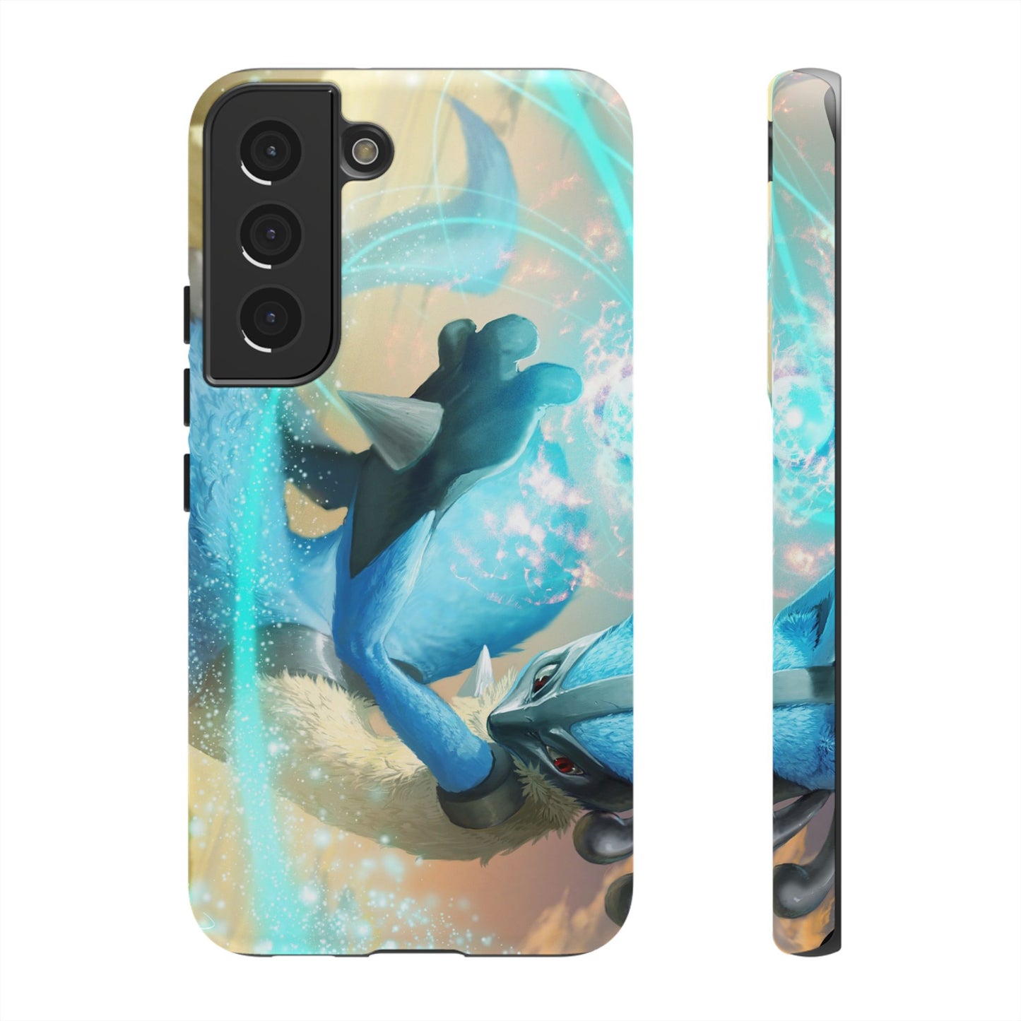 Japanese Comic Anime Manga Phone Case For Iphone 15 Promax Iphone 15 Pro Max Iphone 14 Samsung S22 Ultra Note 20 Google Pixel 8 Pro
