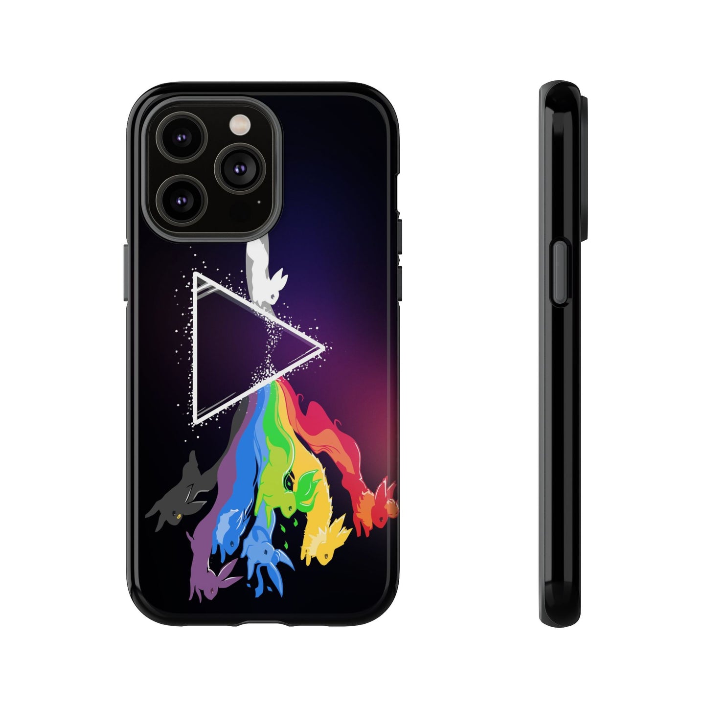 Japanese Comic Anime Manga Phone Case Iphone 15 Promax Iphone 15 Pro Max Iphone 14 Samsung S22 Ultra Note 20 Google Pixel Elemental