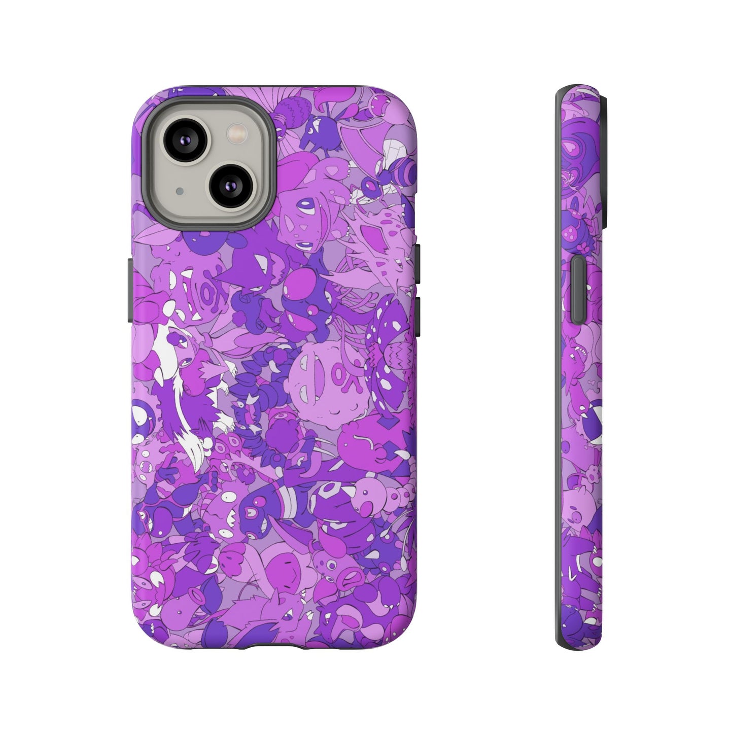 Japanese Comic Anime Manga Phone Case For Iphone 15 Promax Iphone 15 Pro Max Iphone 14 Samsung S22 Ultra Note 20 Google Pixel 8 Pro