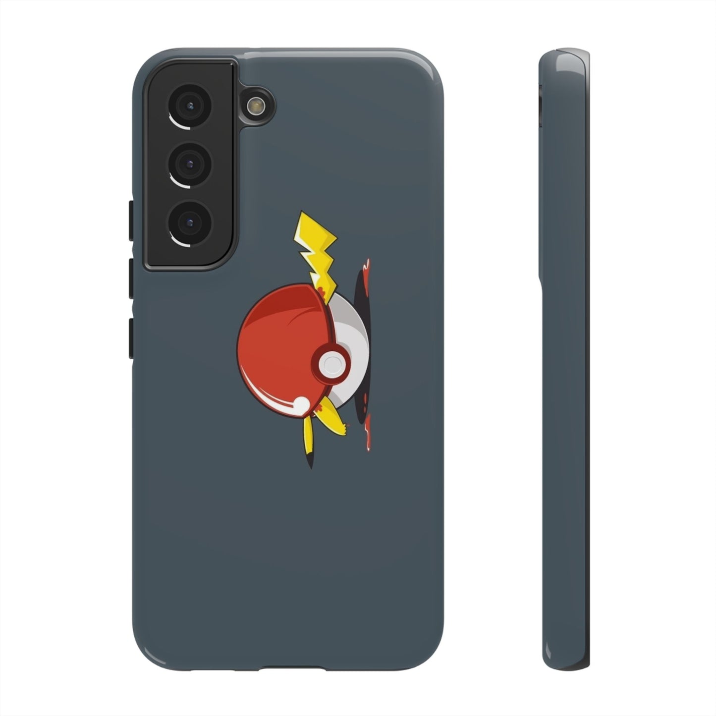 Japanese Comic Anime manga phone case iphone 15 ProMax iphone 15 Pro max iphone 14 Samsung S22 Ultra Note 20 Google Pixel Pro Perfect Fit