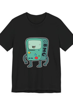 047 BMO