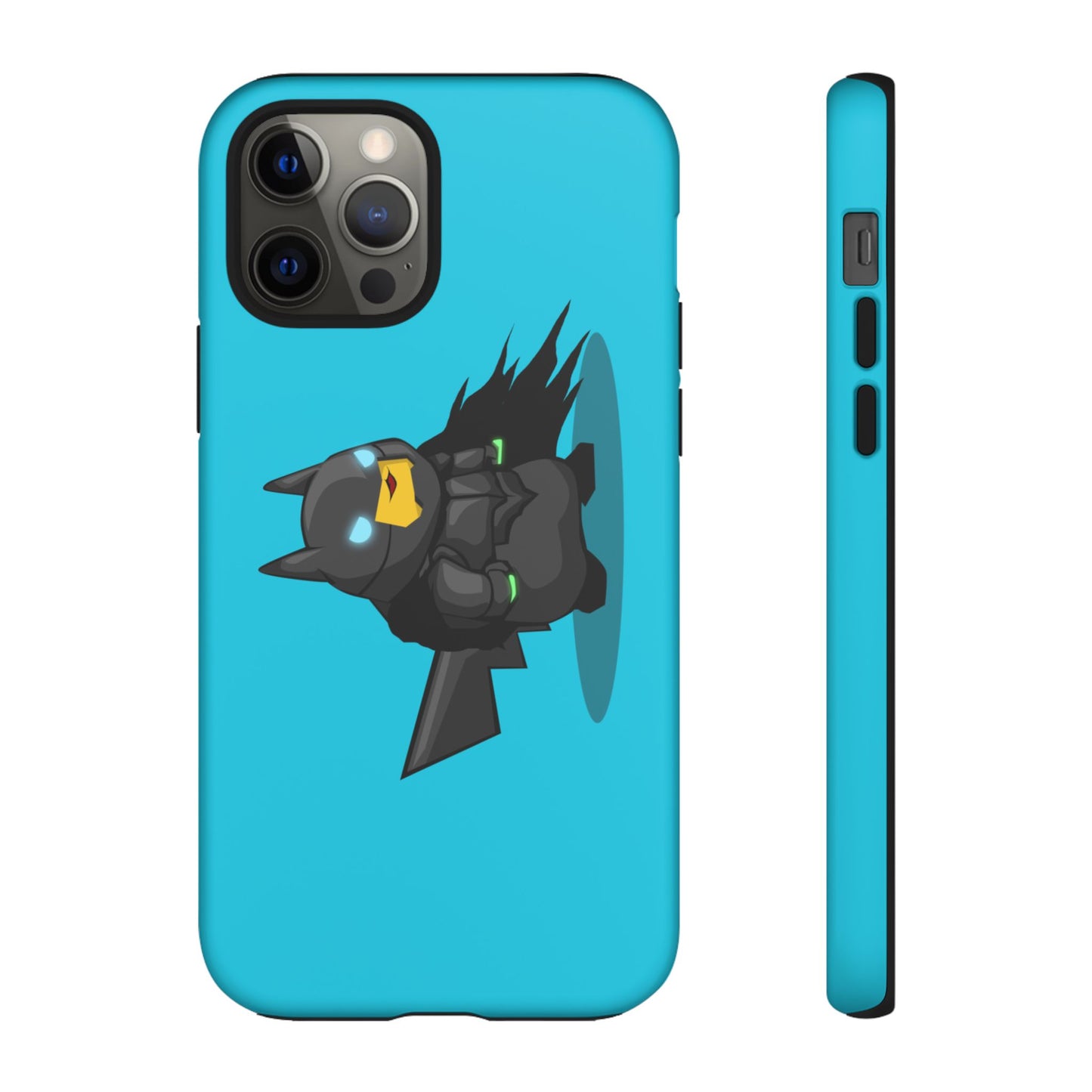 Japanese Comic Anime Manga Phone Case For Iphone 15 Promax Iphone 15 Pro Max Iphone 14 Samsung S22 Ultra Note 20 Google Pixel 8 Pro