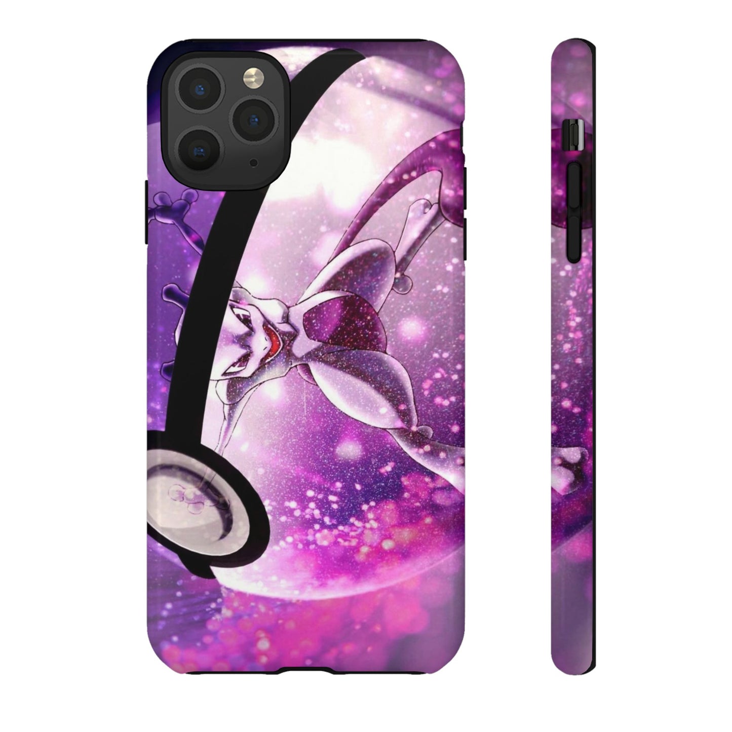 Japanese Comic Anime Manga Phone Case For Iphone 15 Promax Iphone 15 Pro Max Iphone 14 Samsung S22 Ultra Note 20 Google Pixel 8 Pro