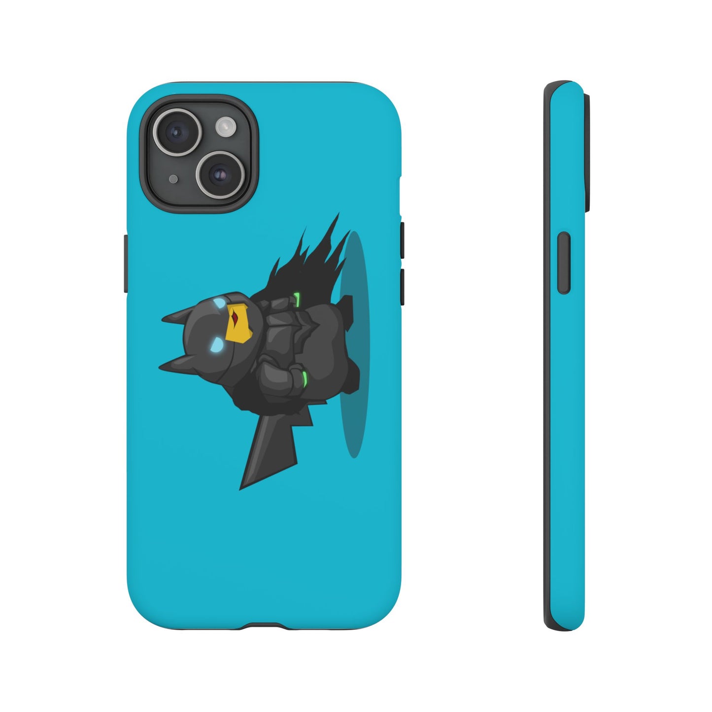 Japanese Comic Anime Manga Phone Case For Iphone 15 Promax Iphone 15 Pro Max Iphone 14 Samsung S22 Ultra Note 20 Google Pixel 8 Pro