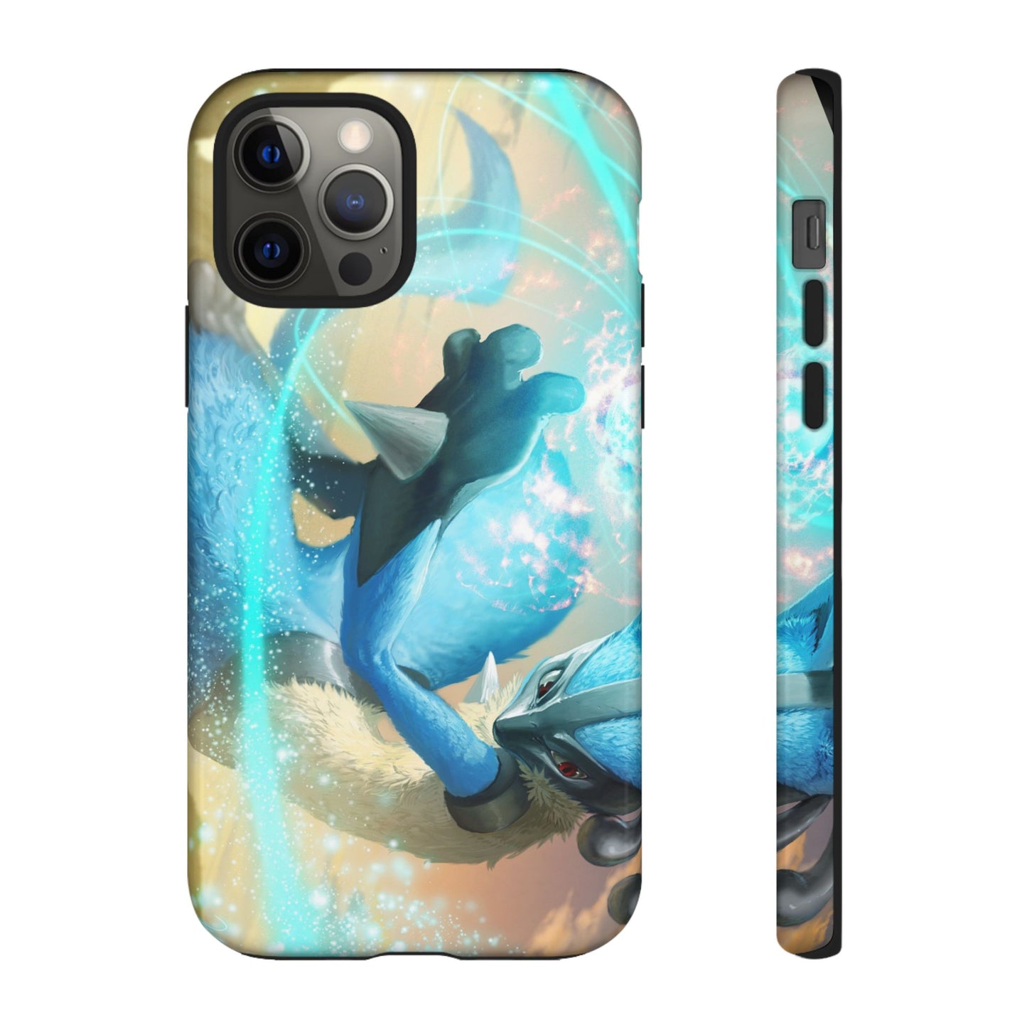 Japanese Comic Anime Manga Phone Case For Iphone 15 Promax Iphone 15 Pro Max Iphone 14 Samsung S22 Ultra Note 20 Google Pixel 8 Pro