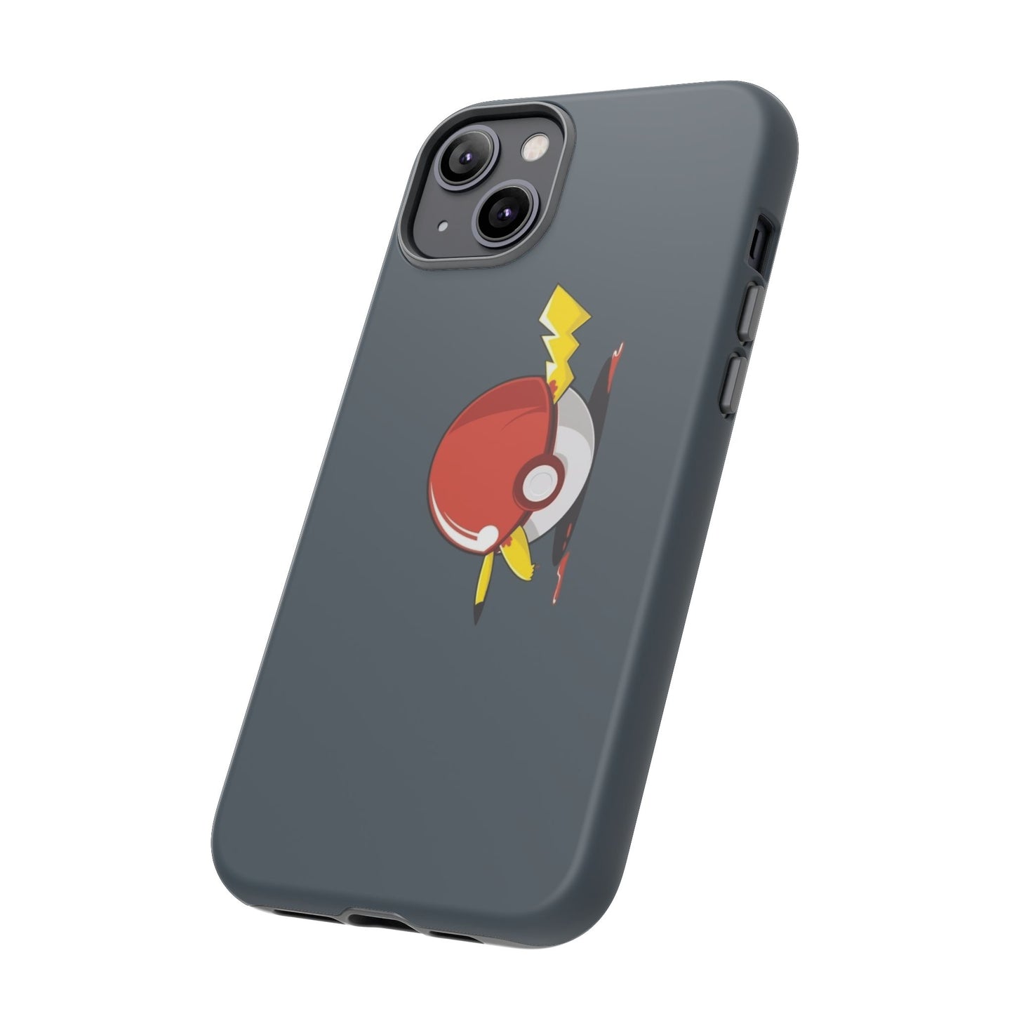 Japanese Comic Anime manga phone case iphone 15 ProMax iphone 15 Pro max iphone 14 Samsung S22 Ultra Note 20 Google Pixel Pro Perfect Fit