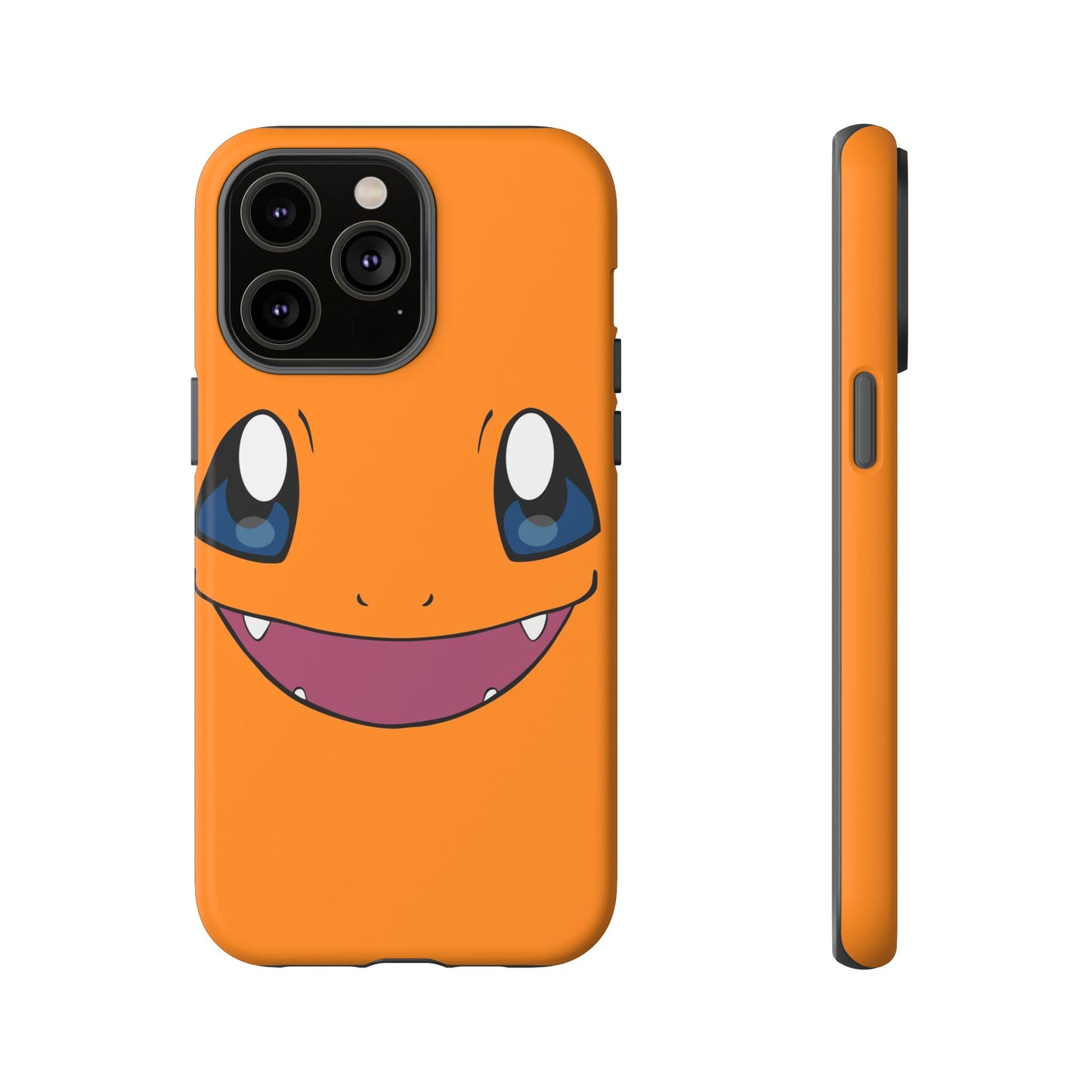 Japanese Comic Anime Manga Phone Case For Iphone 15 Promax Iphone 15 Pro Max Iphone 14 Samsung S22 Ultra Note 20 Google Pixel 8 Pro