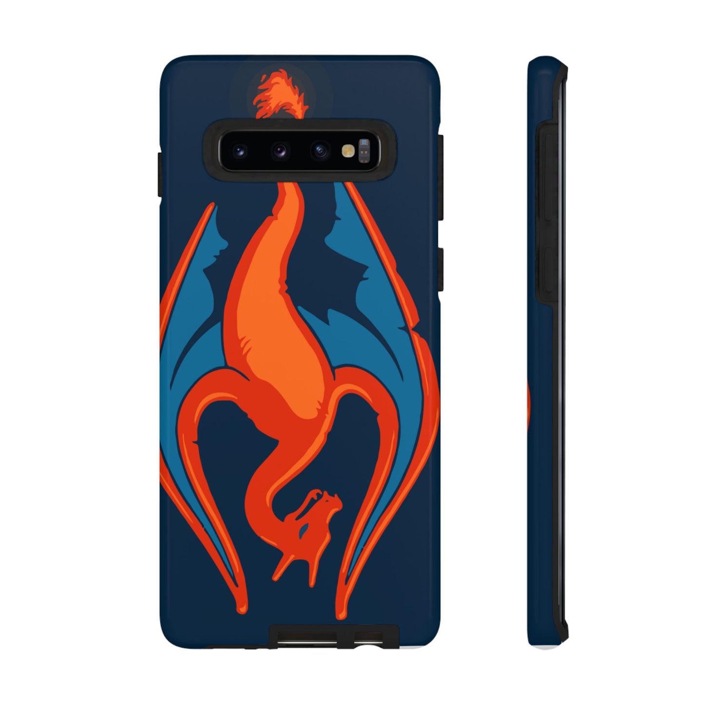 Japanese Comic Anime Manga Phone Case For Iphone 15 Promax Iphone 15 Pro Max Iphone 14 Samsung S22 Ultra Note 20 Google Pixel 8 Pro