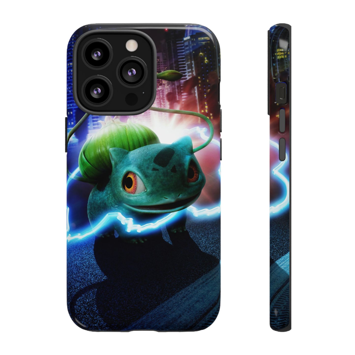 Japanese Comic Anime Manga Phone Case For Iphone 15 Promax Iphone 15 Pro Max Iphone 14 Samsung S22 Ultra Note 20 Google Pixel 8 Pro