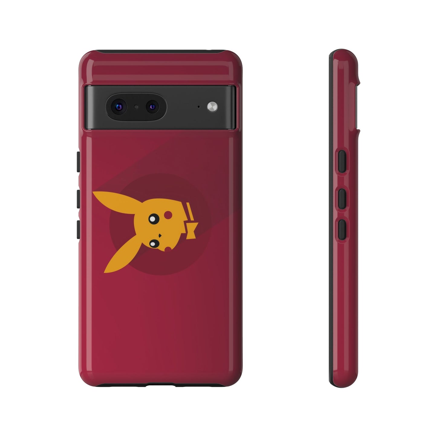 Japanese Comic Anime manga phone case for iphone 15 ProMax iphone 15 Pro max iphone 14 Samsung S22 Ultra Note 20 Google Pixel Play Boy Pika