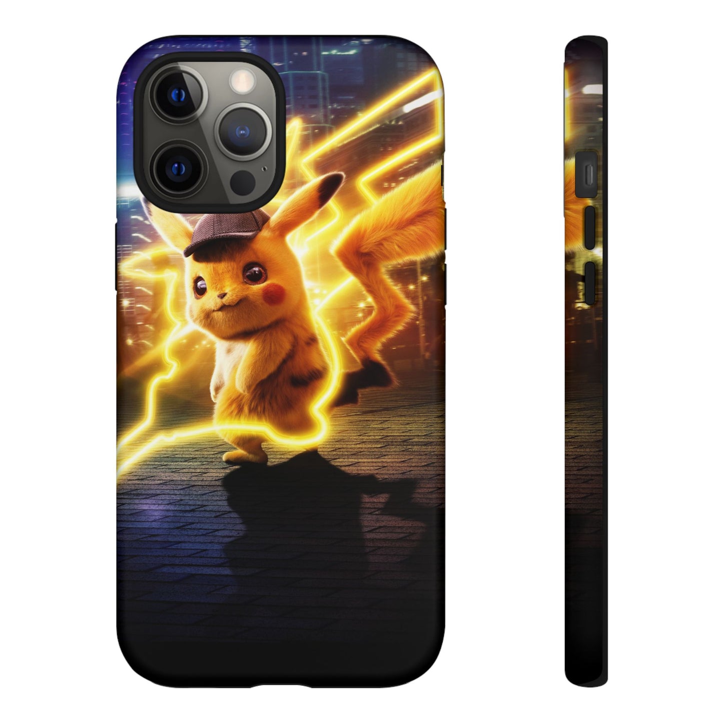 Japanese Comic Anime manga phone case for iphone 15 ProMax iphone 15 Pro max iphone 14 Samsung S22 Ultra Note 20 Google Pixel 8 Pro