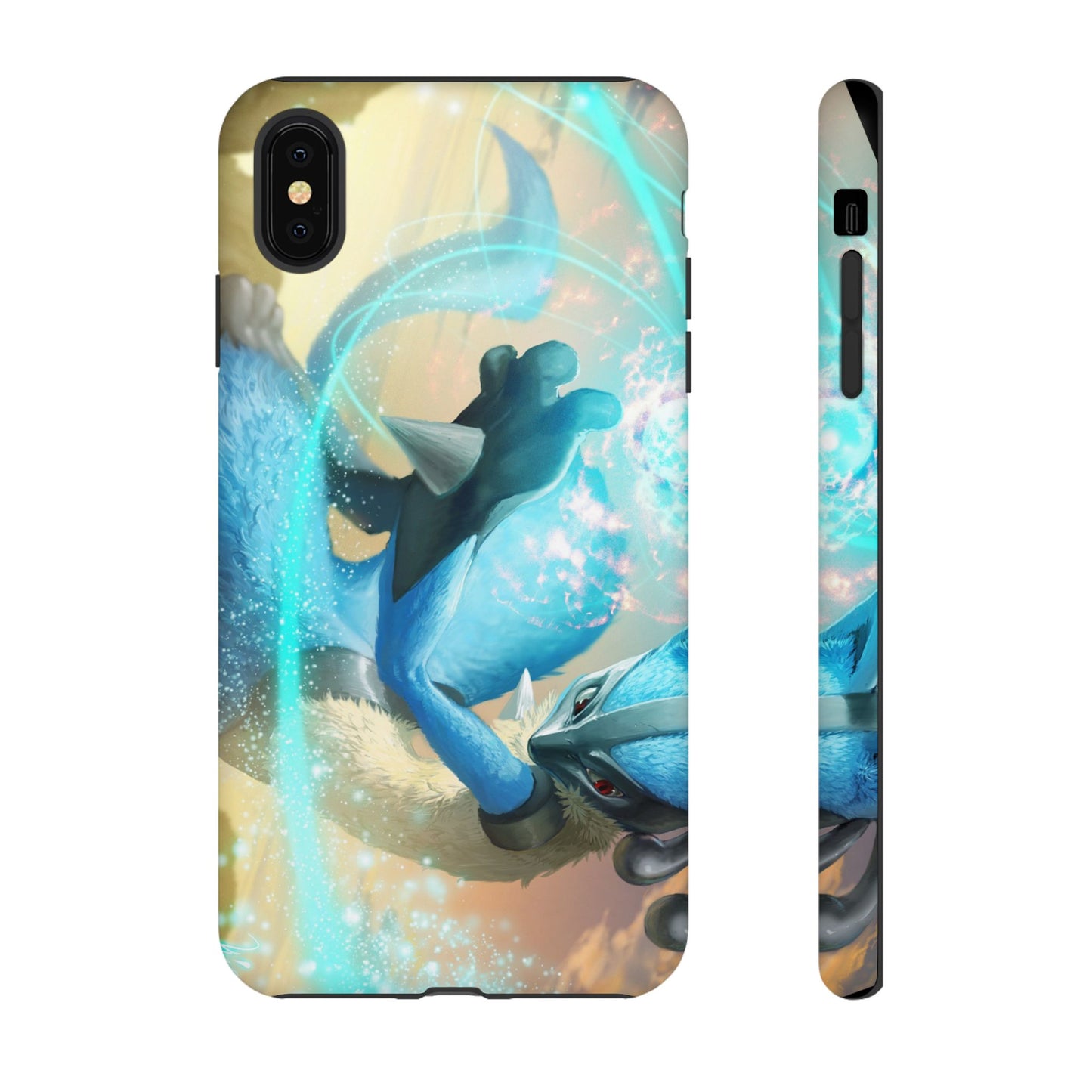 Japanese Comic Anime Manga Phone Case For Iphone 15 Promax Iphone 15 Pro Max Iphone 14 Samsung S22 Ultra Note 20 Google Pixel 8 Pro
