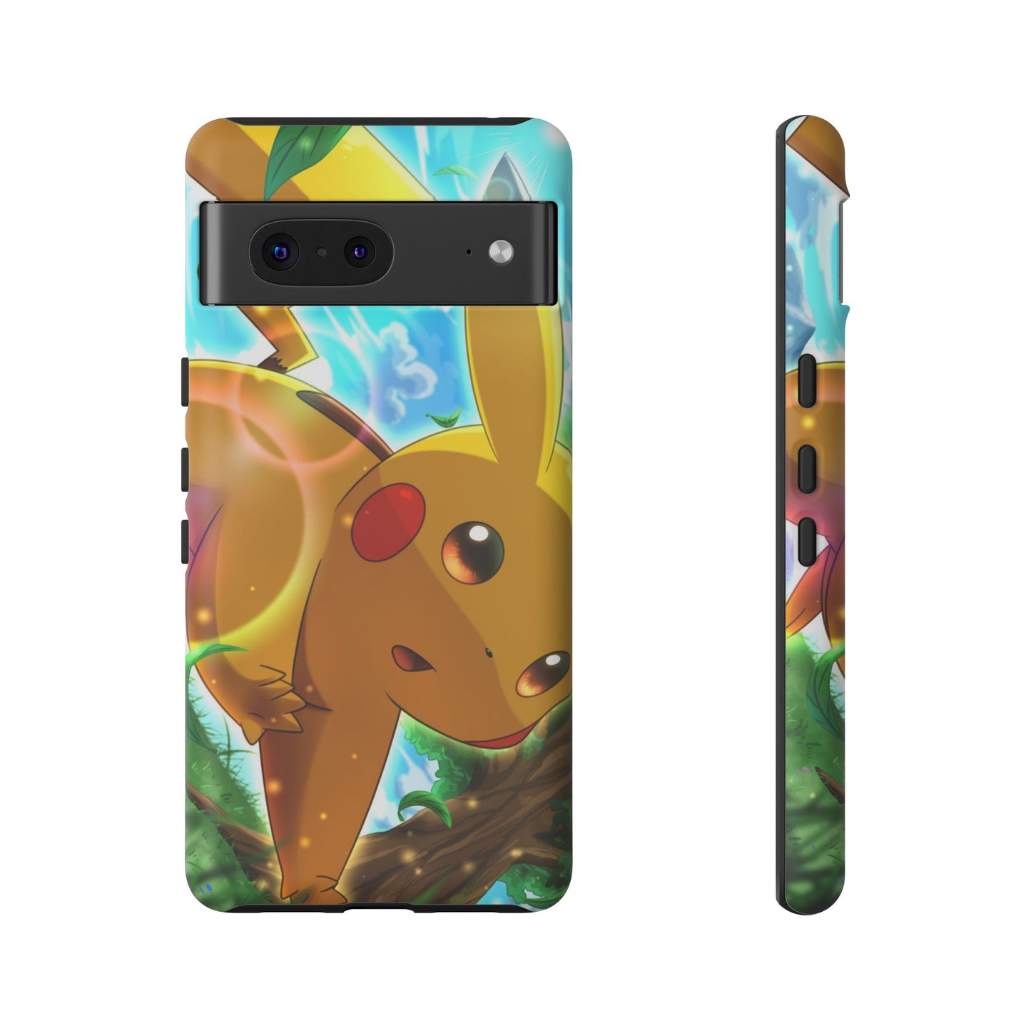 Japanese Comic Anime Manga Phone Case For Iphone 15 Promax Iphone 15 Pro Max Iphone 14 Samsung S22 Ultra Note 20 Google Pixel 8 Pro