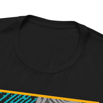 Forger Family Portrait Shirt