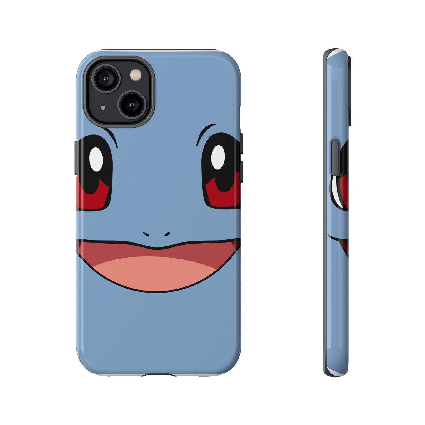 Japanese Comic Anime Manga Phone Case For Iphone 15 Promax Iphone 15 Pro Max Iphone 14 Samsung S22 Ultra Note 20 Google Pixel 8 Pro