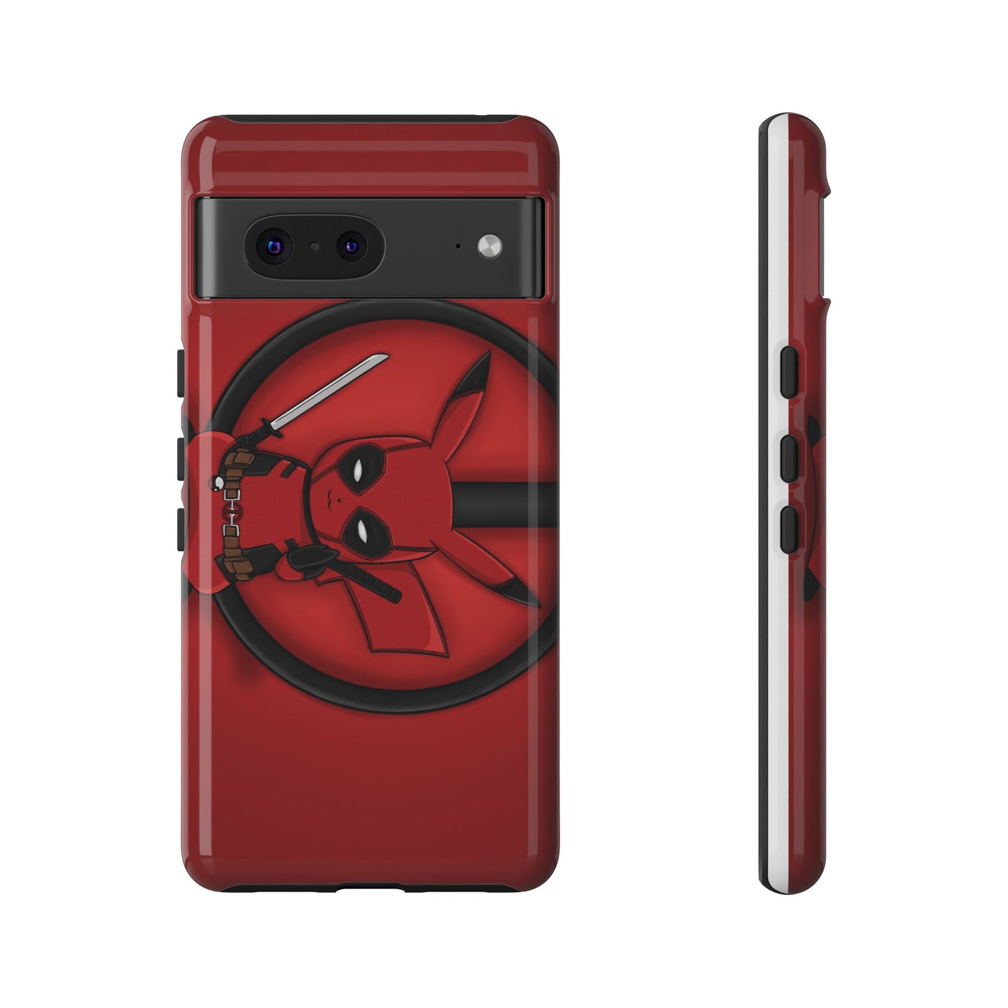 Pikapool, Transitions Phone Case For Iphone 15 14 13 Pro Max 12 11 X Xs 8, Fits Samsung S24 Fe, S21 Ultra, A12, Pixel 8 Pro