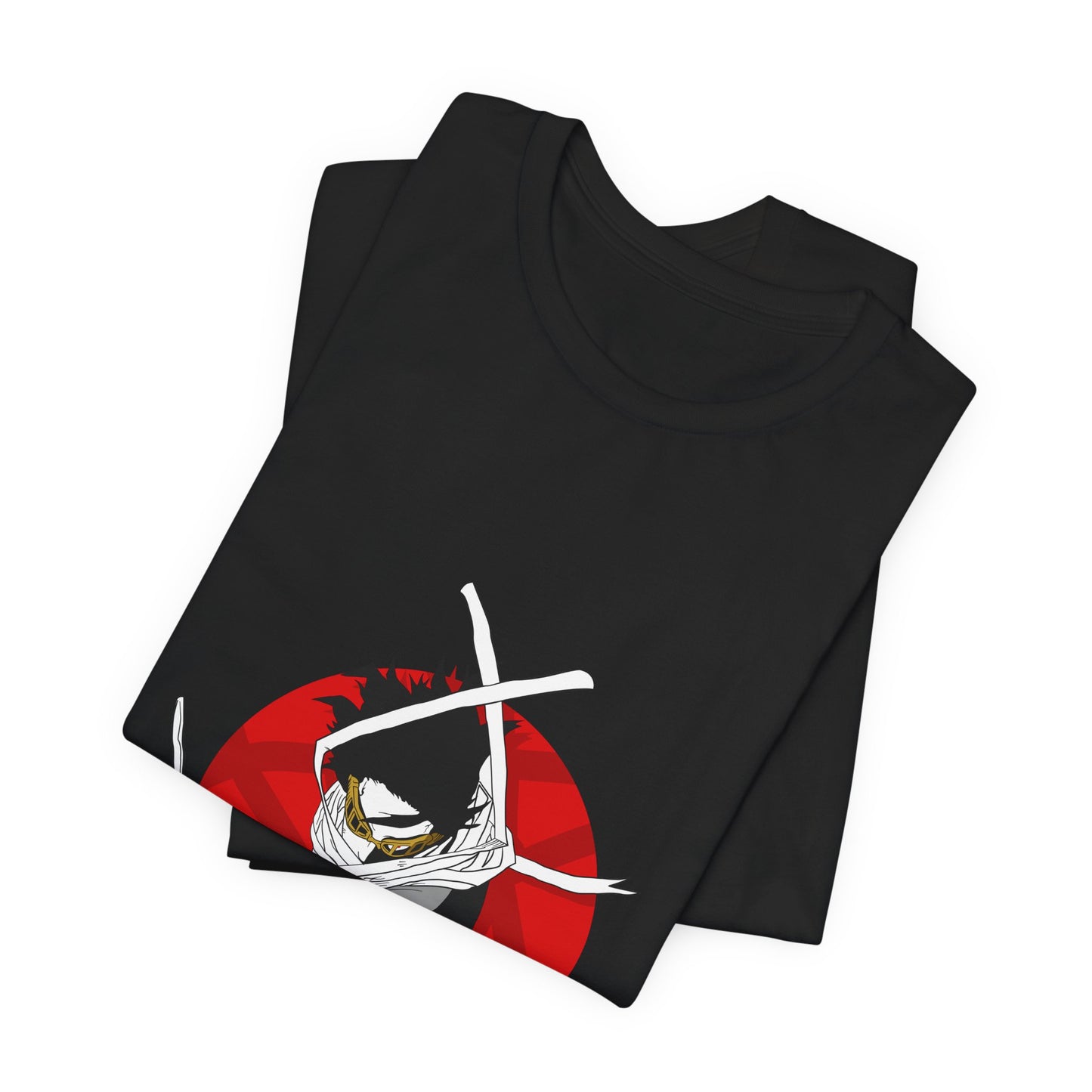 Eraserhead T-Shirt