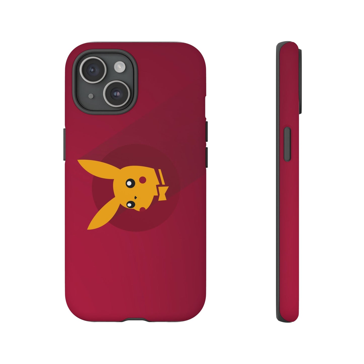 Japanese Comic Anime manga phone case for iphone 15 ProMax iphone 15 Pro max iphone 14 Samsung S22 Ultra Note 20 Google Pixel Play Boy Pika