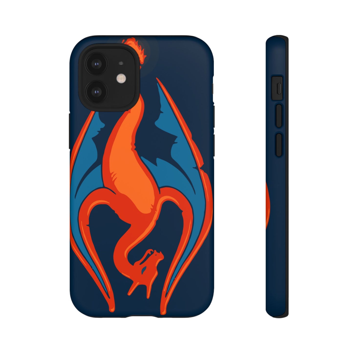 Japanese Comic Anime Manga Phone Case For Iphone 15 Promax Iphone 15 Pro Max Iphone 14 Samsung S22 Ultra Note 20 Google Pixel 8 Pro