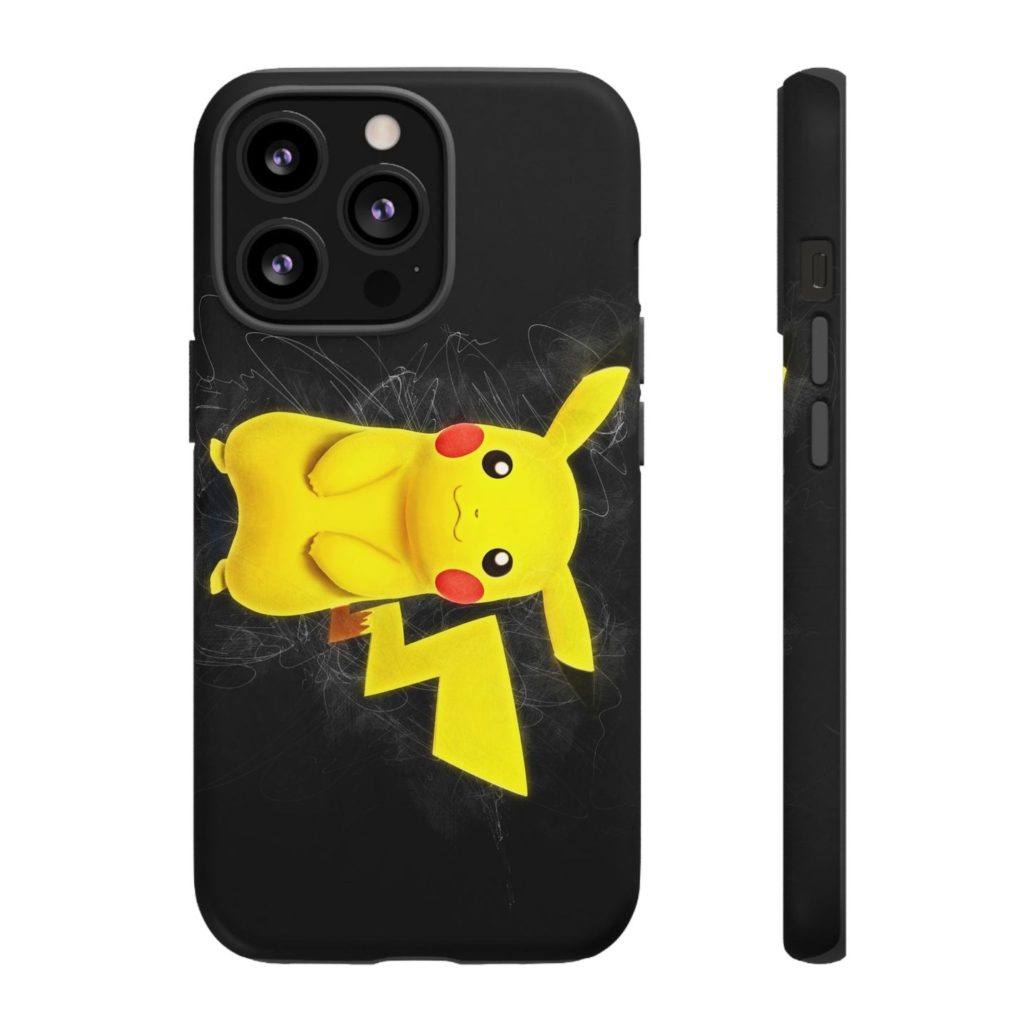 Japanese Comic Anime Manga Phone Case For Iphone 15 Promax Iphone 15 Pro Max Iphone 14 Samsung S22 Ultra Note 20 Google Pixel 8 Pro