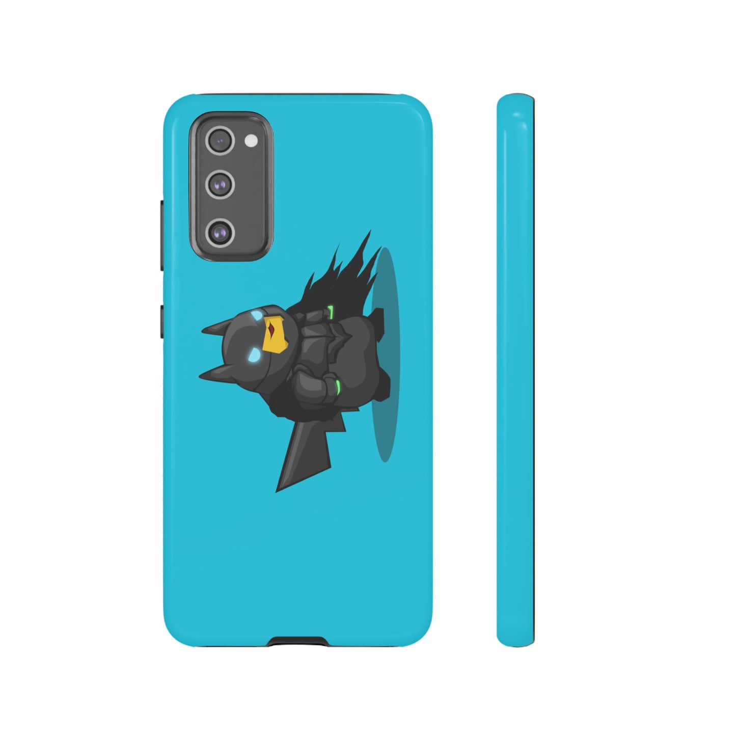 Japanese Comic Anime Manga Phone Case For Iphone 15 Promax Iphone 15 Pro Max Iphone 14 Samsung S22 Ultra Note 20 Google Pixel 8 Pro