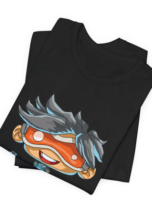 014 tracer