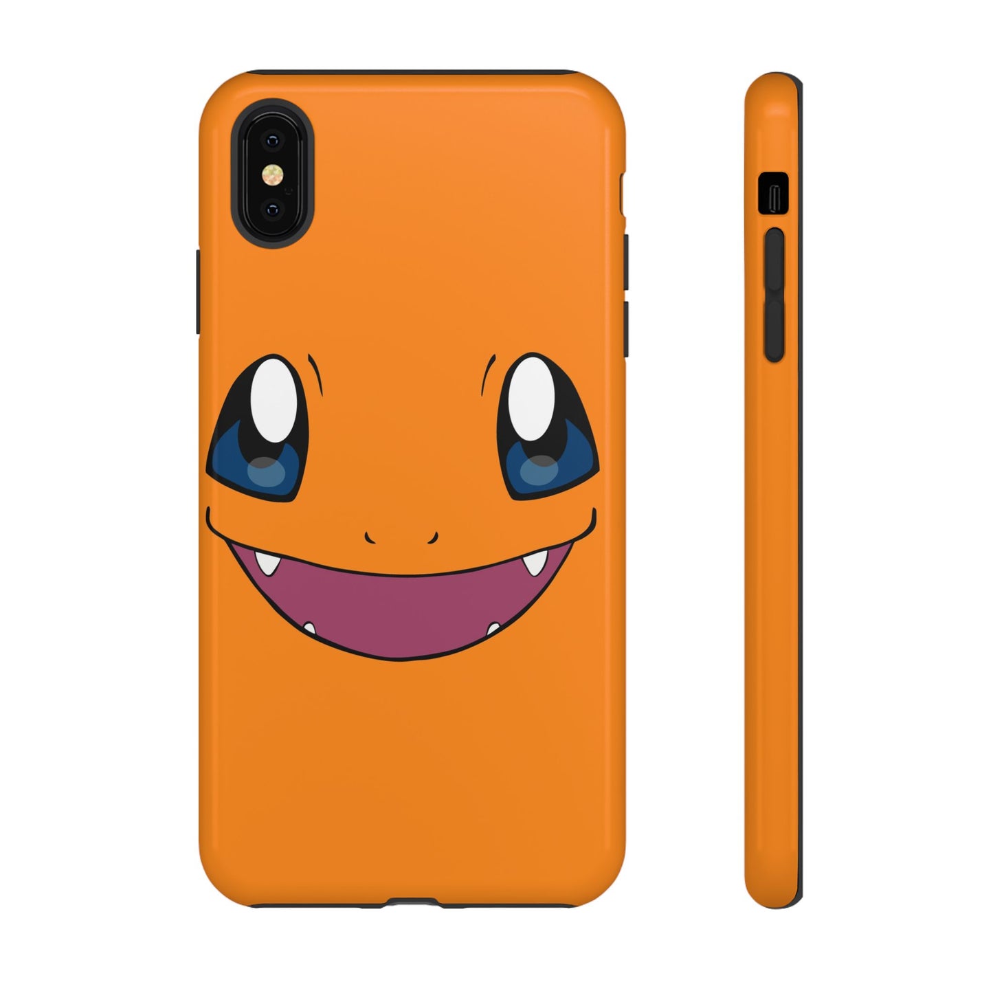 Japanese Comic Anime Manga Phone Case For Iphone 15 Promax Iphone 15 Pro Max Iphone 14 Samsung S22 Ultra Note 20 Google Pixel 8 Pro