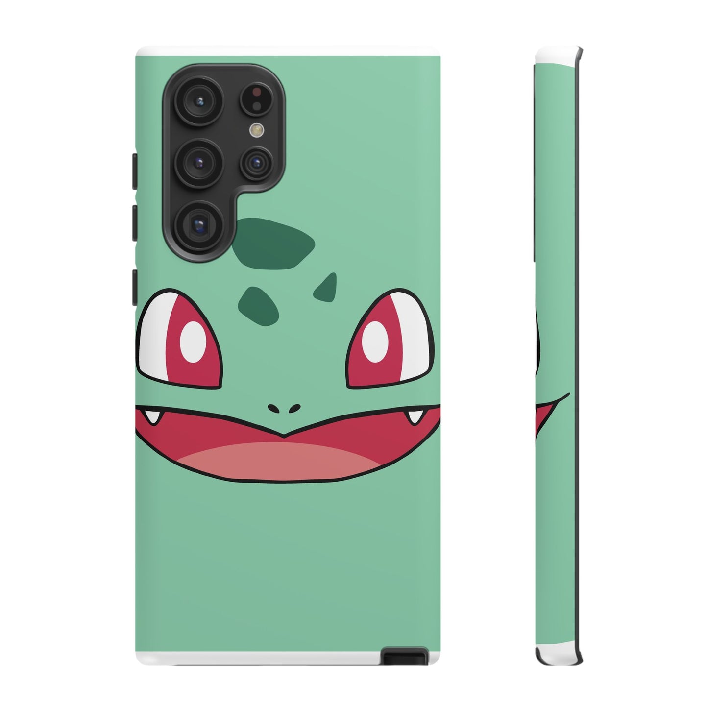 Japanese Comic Anime manga phone case for iphone 15 ProMax iphone 15 Pro max iphone 14 Samsung S22 Ultra Note 20 Google Pixel 8 Pro