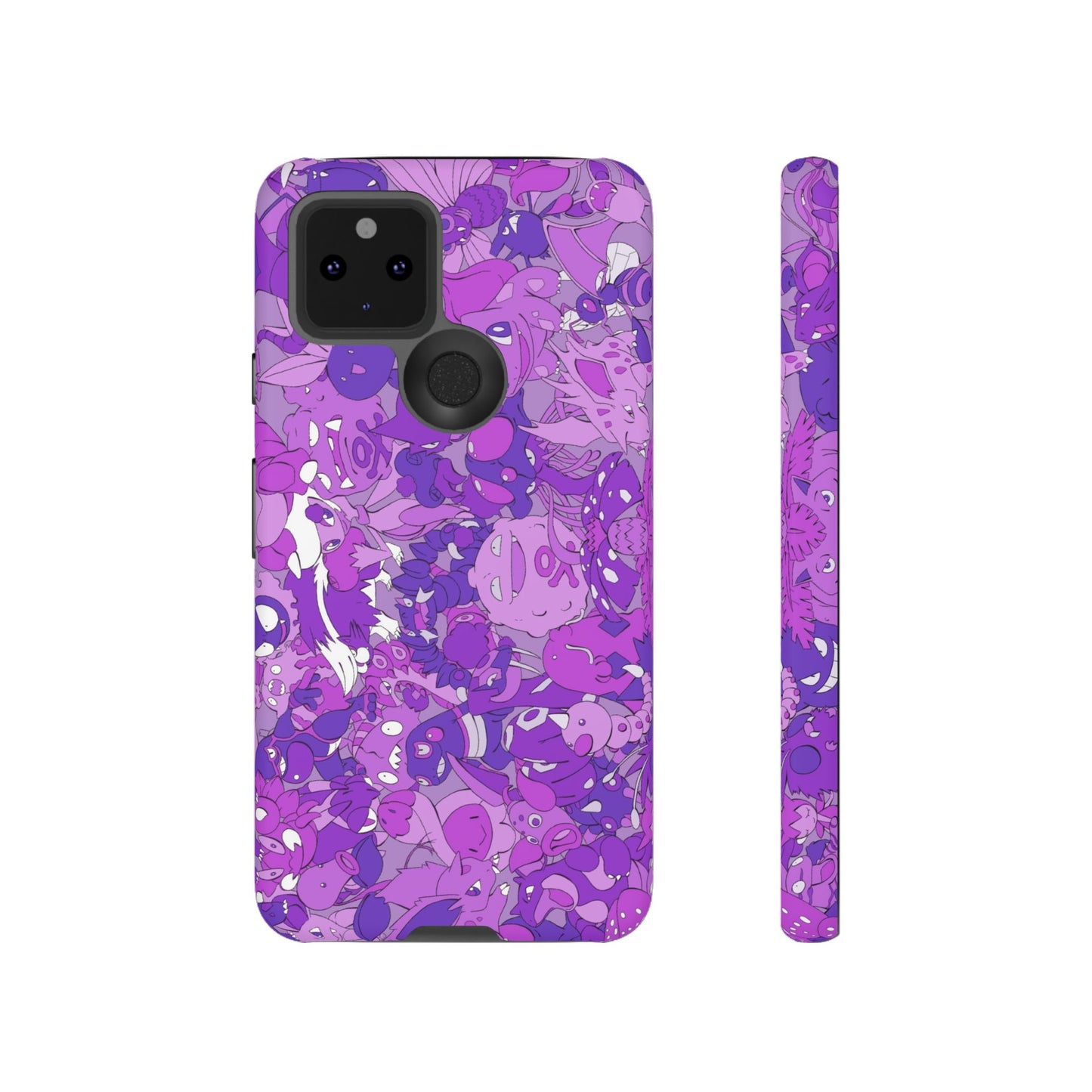 Japanese Comic Anime Manga Phone Case For Iphone 15 Promax Iphone 15 Pro Max Iphone 14 Samsung S22 Ultra Note 20 Google Pixel 8 Pro