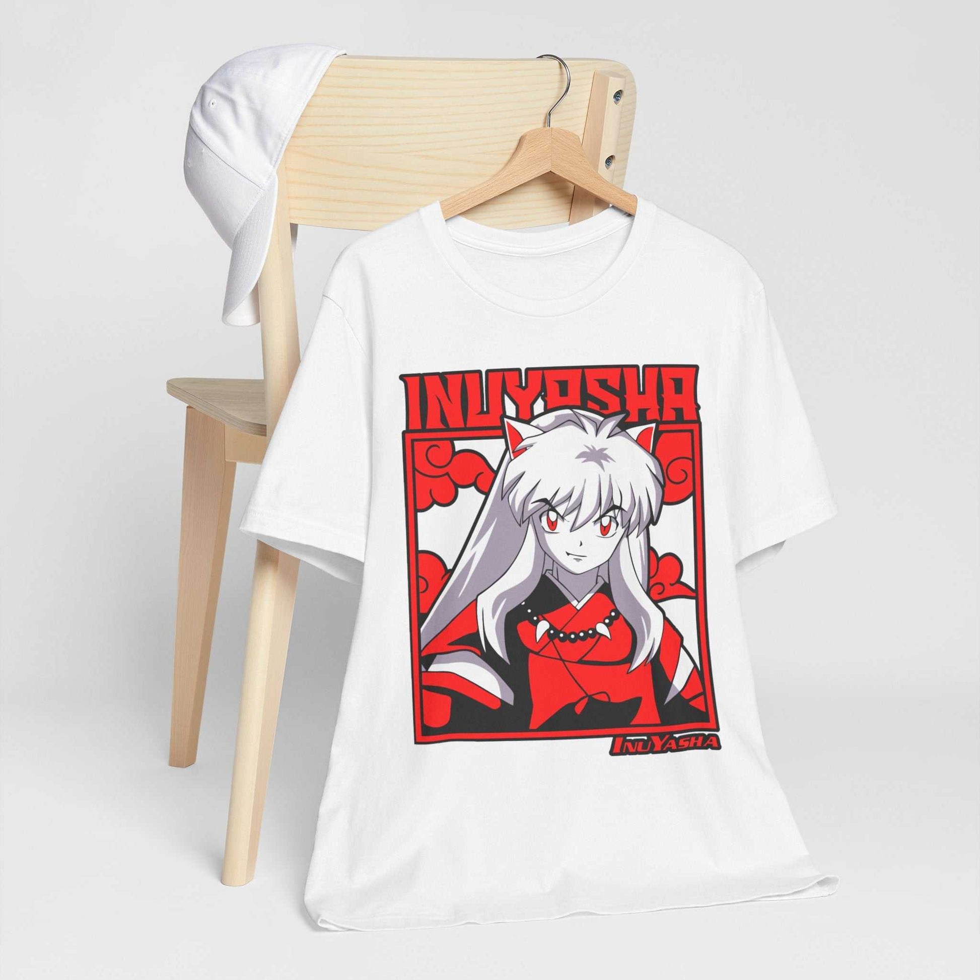 Inuyasha2