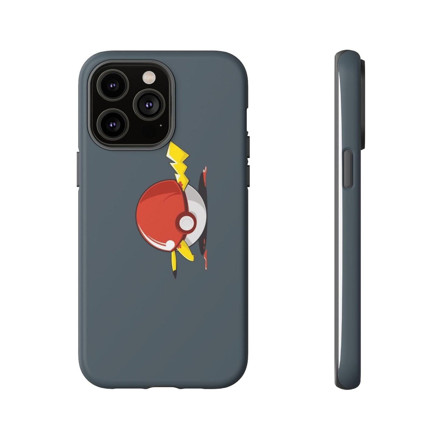 Japanese Comic Anime manga phone case iphone 15 ProMax iphone 15 Pro max iphone 14 Samsung S22 Ultra Note 20 Google Pixel Pro Perfect Fit