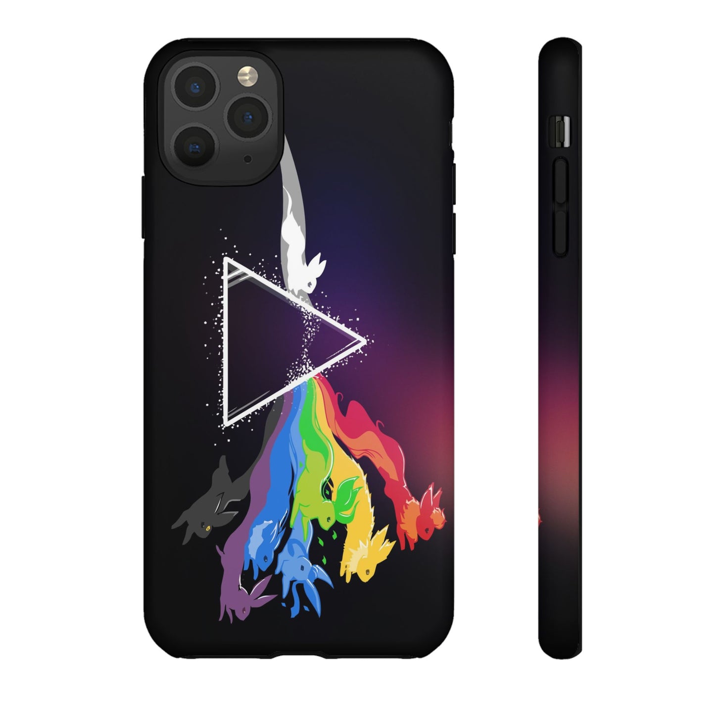 Japanese Comic Anime Manga Phone Case Iphone 15 Promax Iphone 15 Pro Max Iphone 14 Samsung S22 Ultra Note 20 Google Pixel Elemental