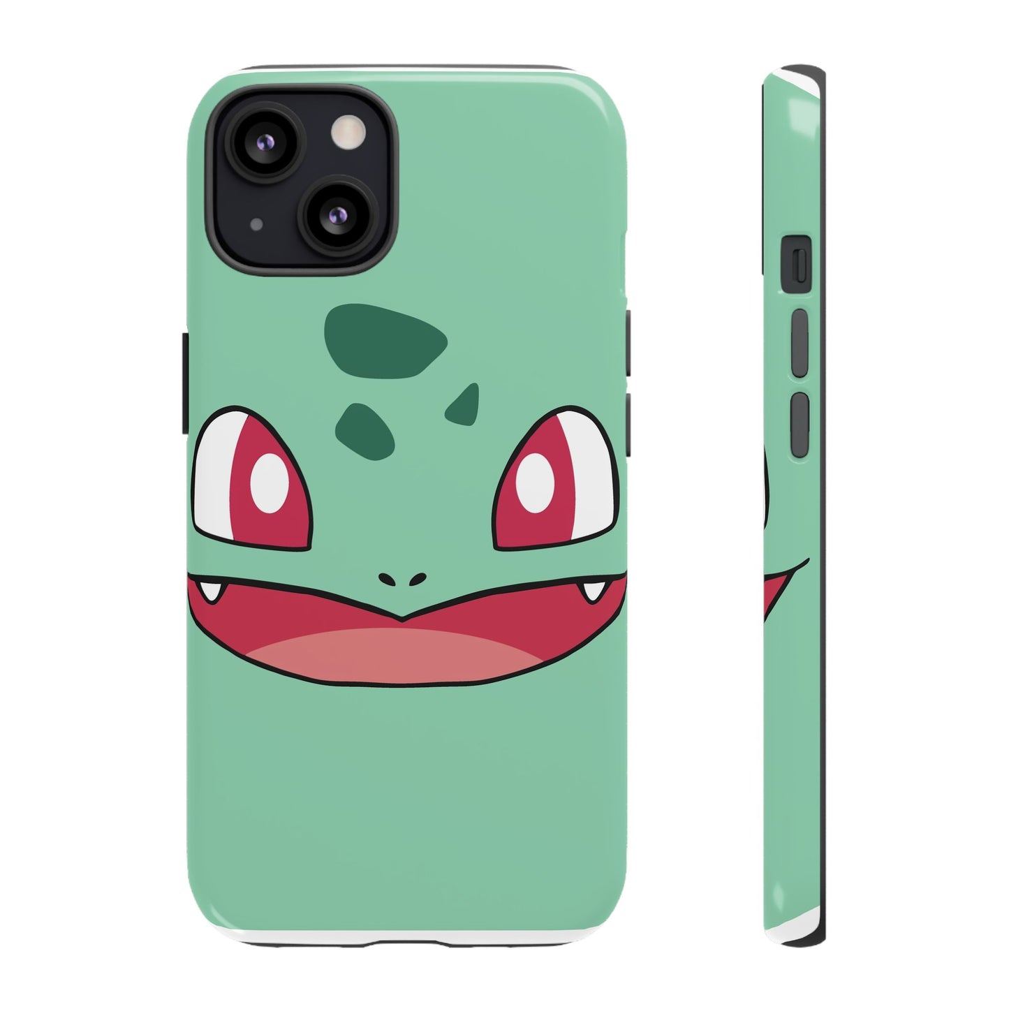 Japanese Comic Anime manga phone case for iphone 15 ProMax iphone 15 Pro max iphone 14 Samsung S22 Ultra Note 20 Google Pixel 8 Pro