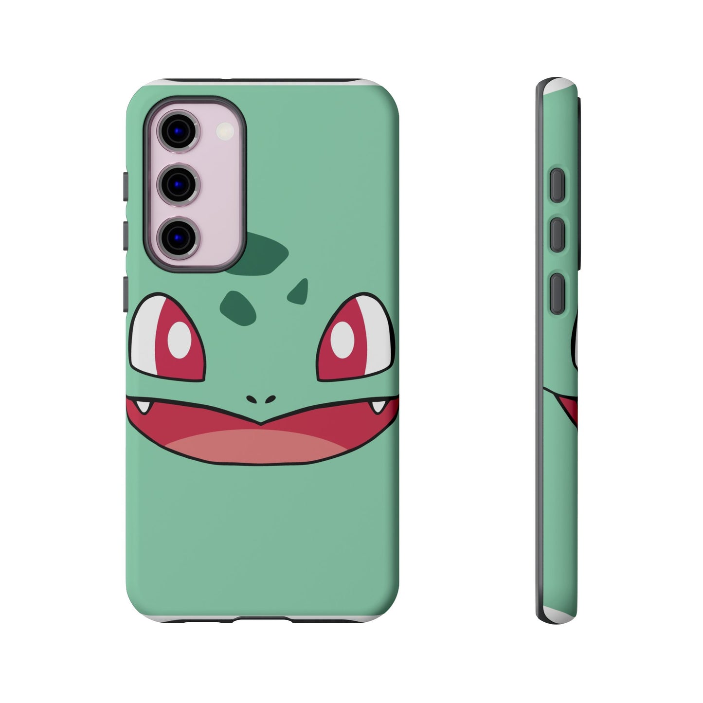 Japanese Comic Anime manga phone case for iphone 15 ProMax iphone 15 Pro max iphone 14 Samsung S22 Ultra Note 20 Google Pixel 8 Pro