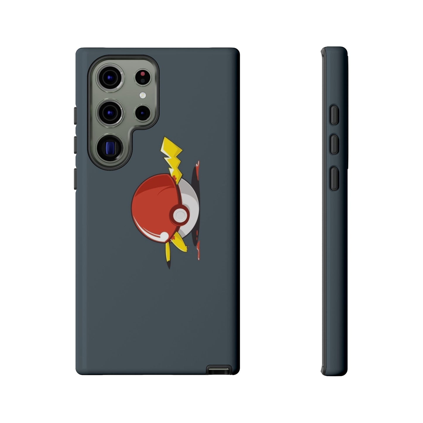 Japanese Comic Anime manga phone case iphone 15 ProMax iphone 15 Pro max iphone 14 Samsung S22 Ultra Note 20 Google Pixel Pro Perfect Fit