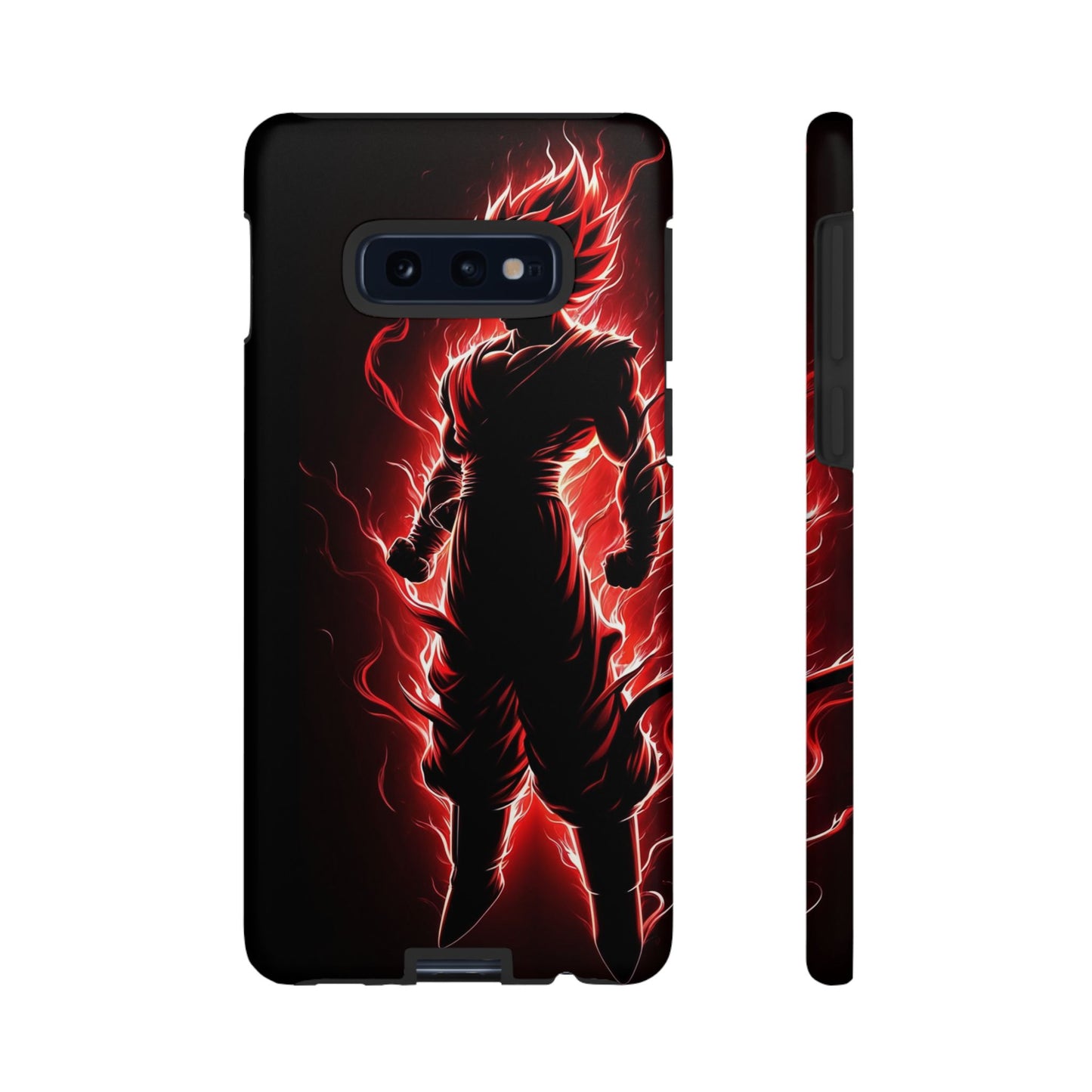 Japanese Anime Collage Magsafe Phone Case Japanese Comics Phone Cover Manga K-Drama Art Phone Case Iphone 15 14 13 Samsung S23 S22