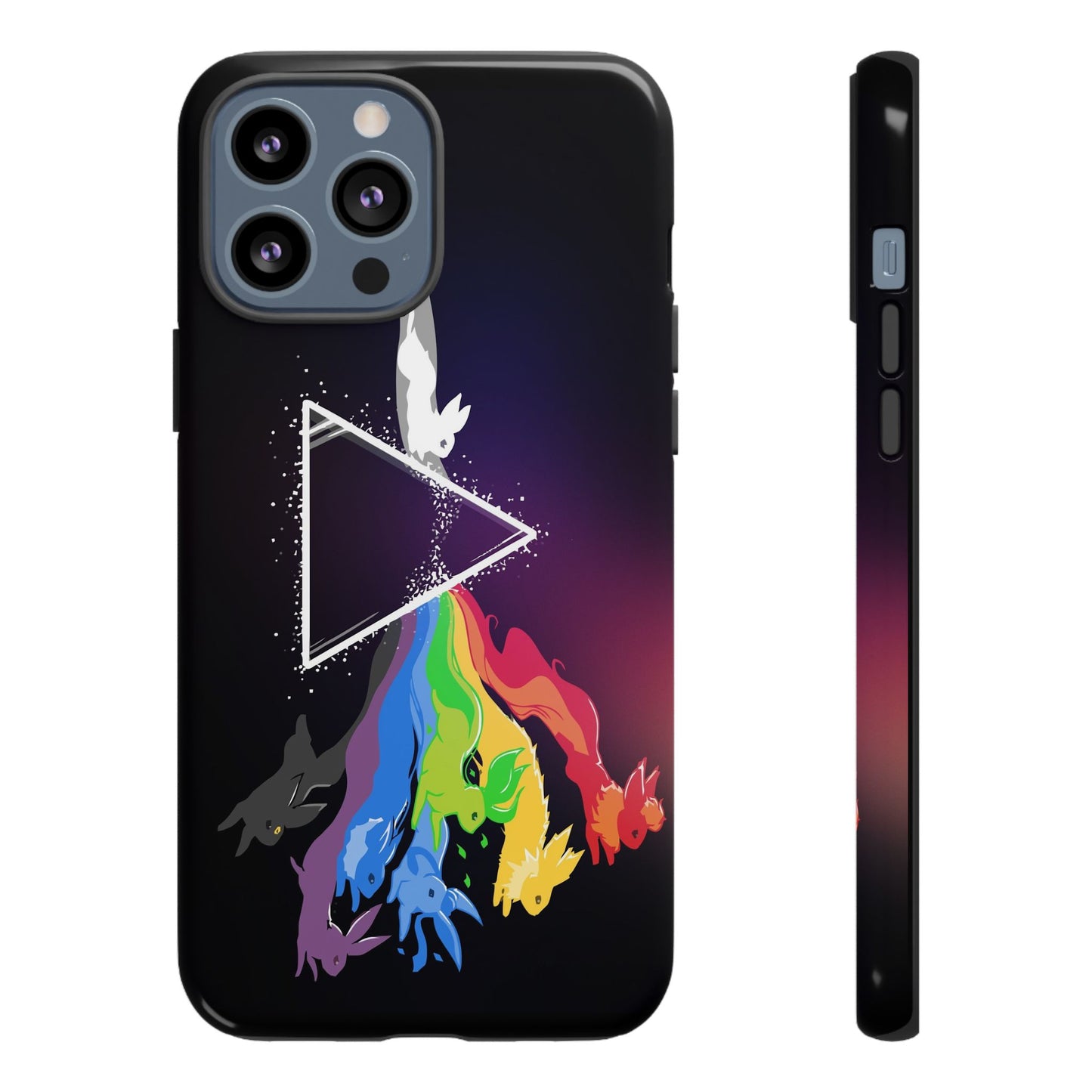 Japanese Comic Anime Manga Phone Case Iphone 15 Promax Iphone 15 Pro Max Iphone 14 Samsung S22 Ultra Note 20 Google Pixel Elemental