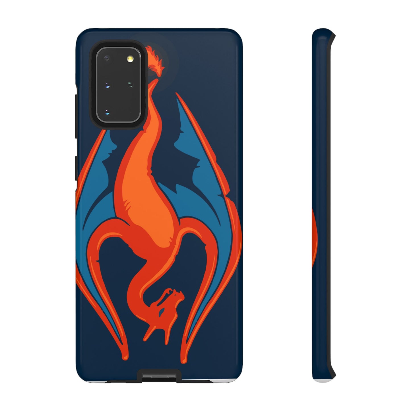 Japanese Comic Anime Manga Phone Case For Iphone 15 Promax Iphone 15 Pro Max Iphone 14 Samsung S22 Ultra Note 20 Google Pixel 8 Pro