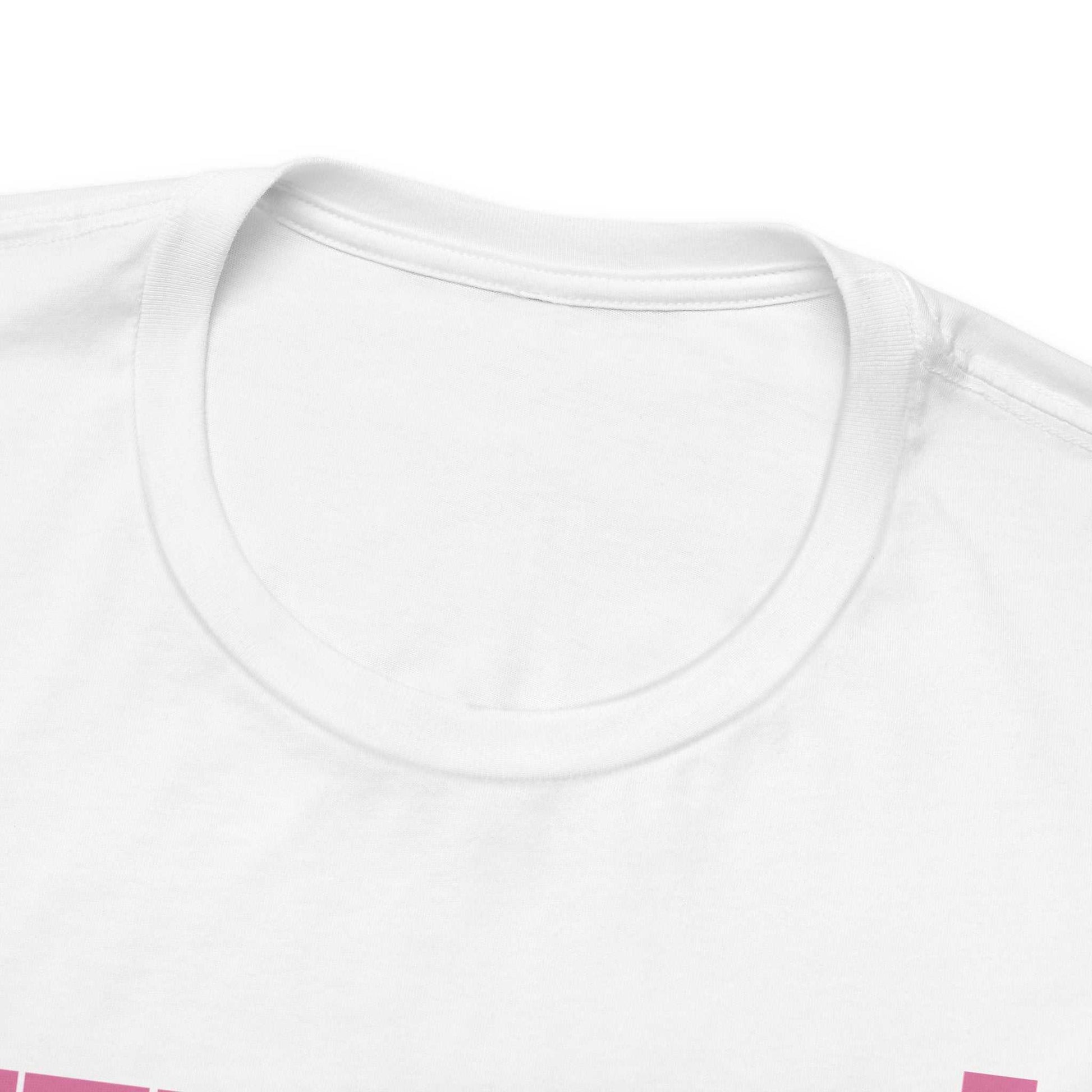 Marin Pink Grid Shirt