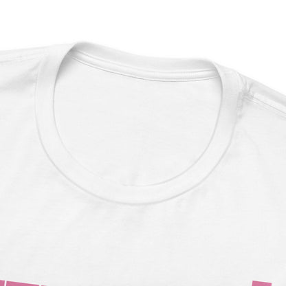 Marin Pink Grid Shirt