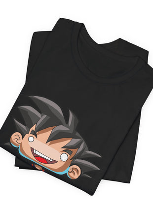 028 goku