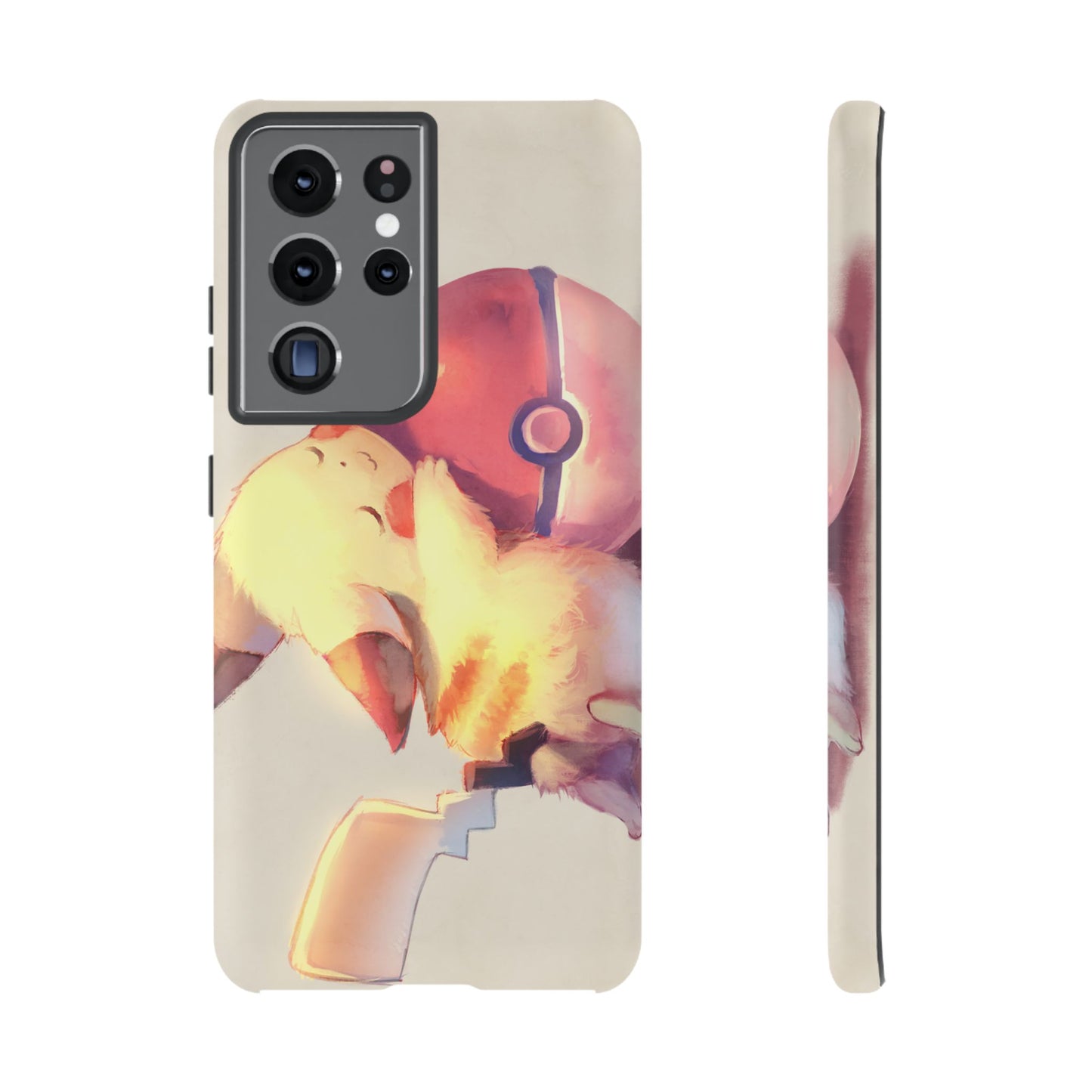 Japanese Comic Anime manga phone case for iphone 15 ProMax iphone 15 Pro max iphone 14 Samsung S22 Ultra Note 20 Google Pixel 8 Pro