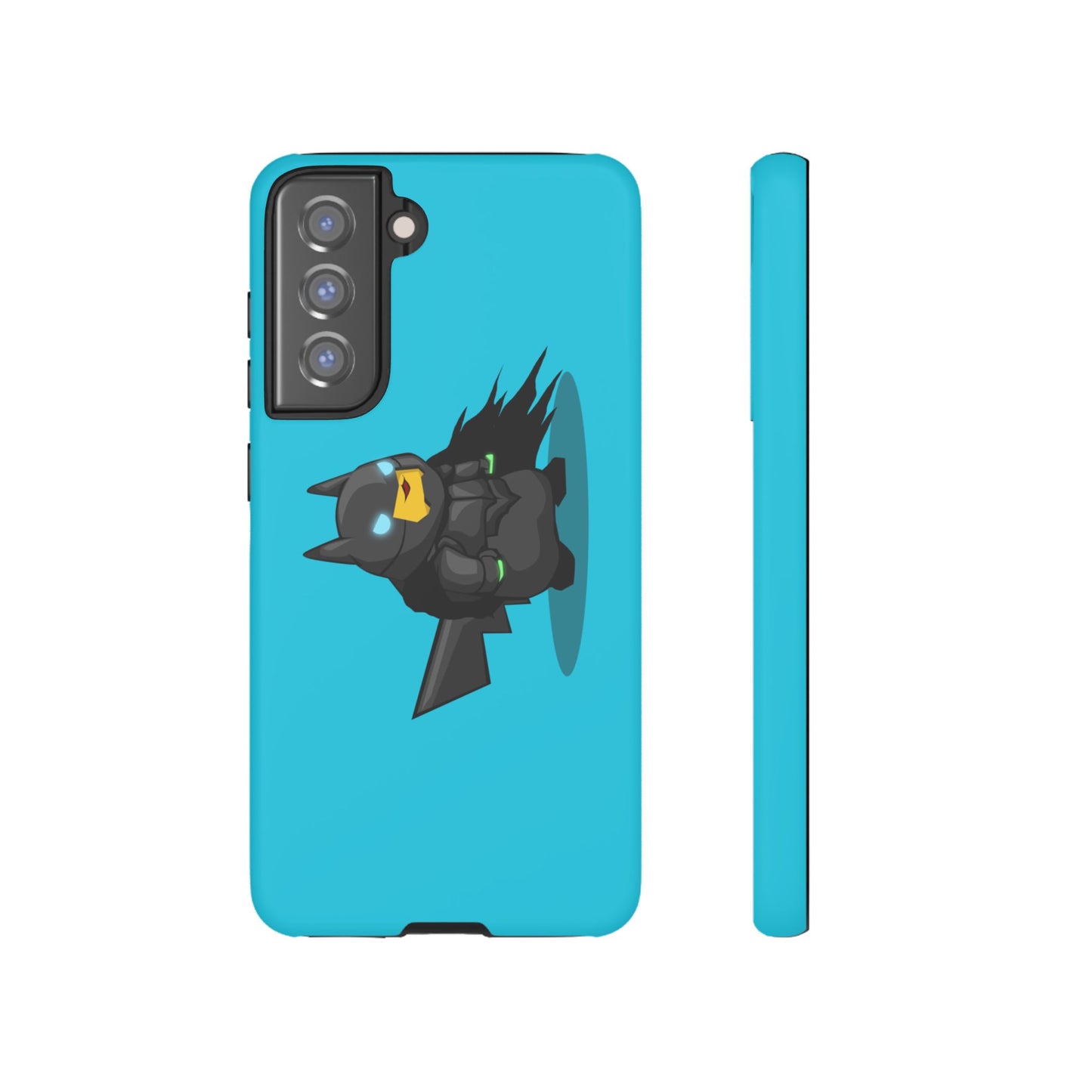 Japanese Comic Anime Manga Phone Case For Iphone 15 Promax Iphone 15 Pro Max Iphone 14 Samsung S22 Ultra Note 20 Google Pixel 8 Pro