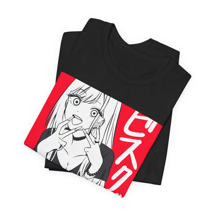 MY DRESS-UP DARLING-08