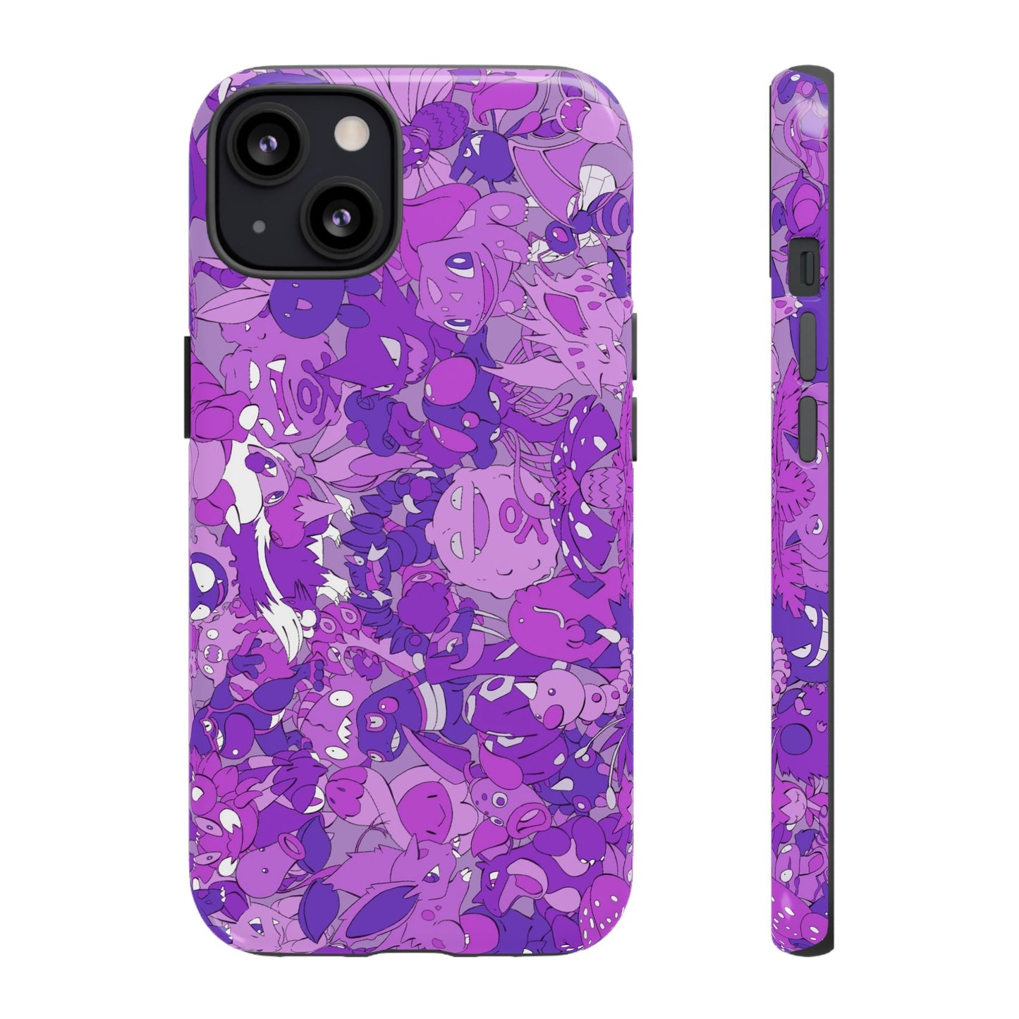 Japanese Comic Anime Manga Phone Case For Iphone 15 Promax Iphone 15 Pro Max Iphone 14 Samsung S22 Ultra Note 20 Google Pixel 8 Pro