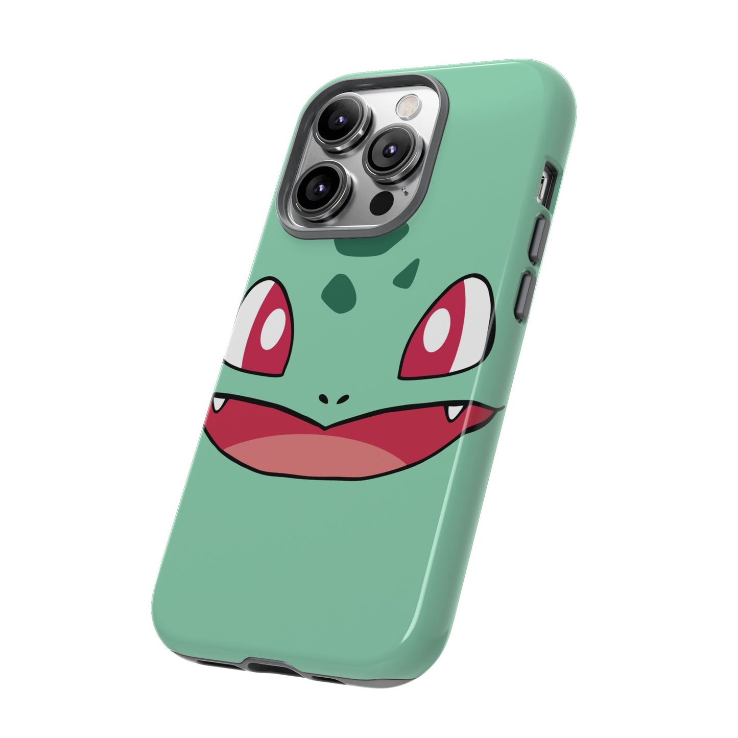 Japanese Comic Anime manga phone case for iphone 15 ProMax iphone 15 Pro max iphone 14 Samsung S22 Ultra Note 20 Google Pixel 8 Pro