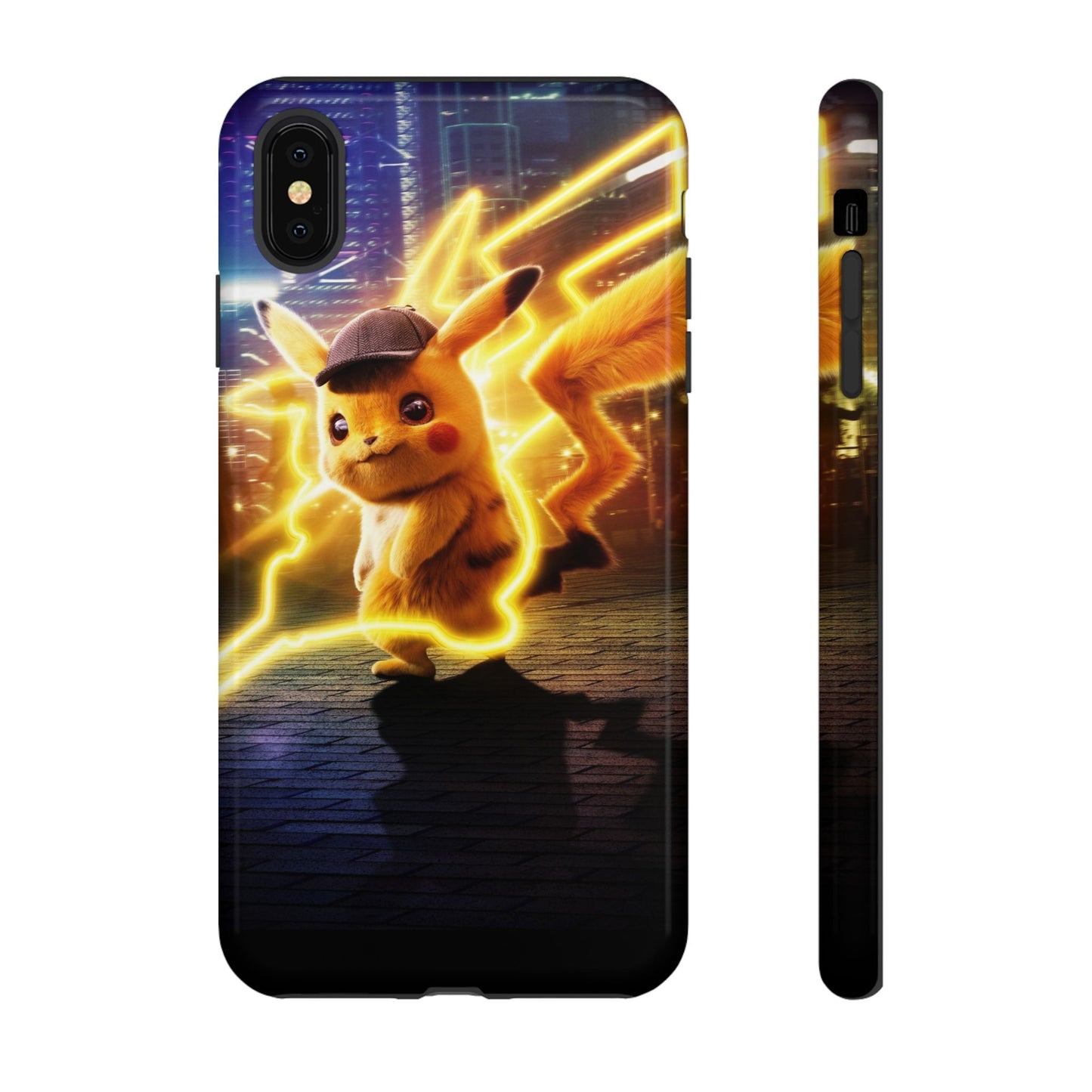 Japanese Comic Anime manga phone case for iphone 15 ProMax iphone 15 Pro max iphone 14 Samsung S22 Ultra Note 20 Google Pixel 8 Pro