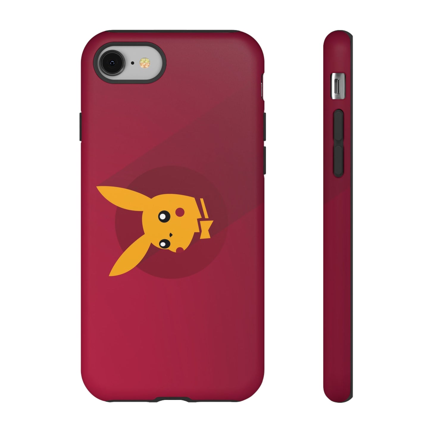 Japanese Comic Anime manga phone case for iphone 15 ProMax iphone 15 Pro max iphone 14 Samsung S22 Ultra Note 20 Google Pixel Play Boy Pika